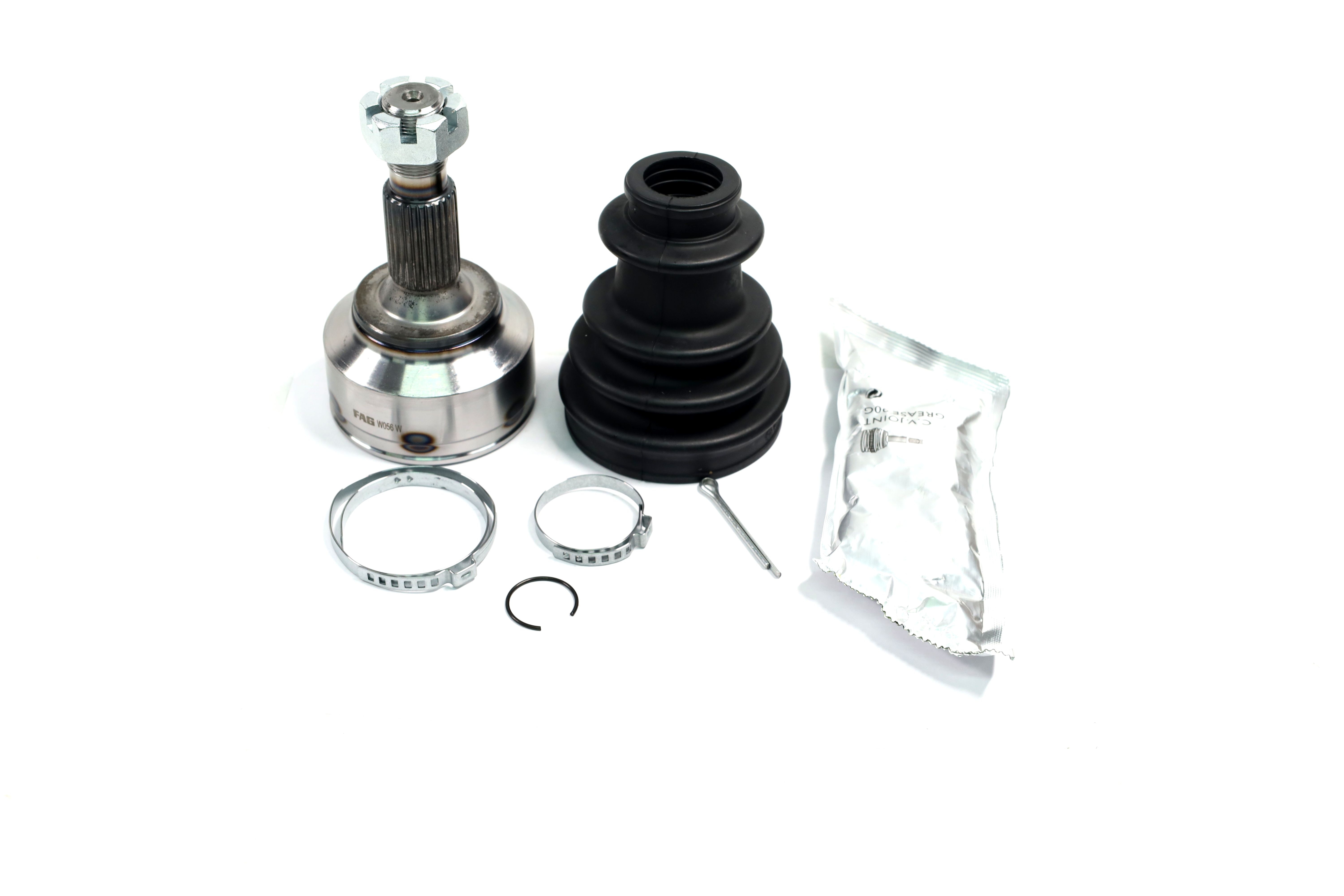 Зображення 1