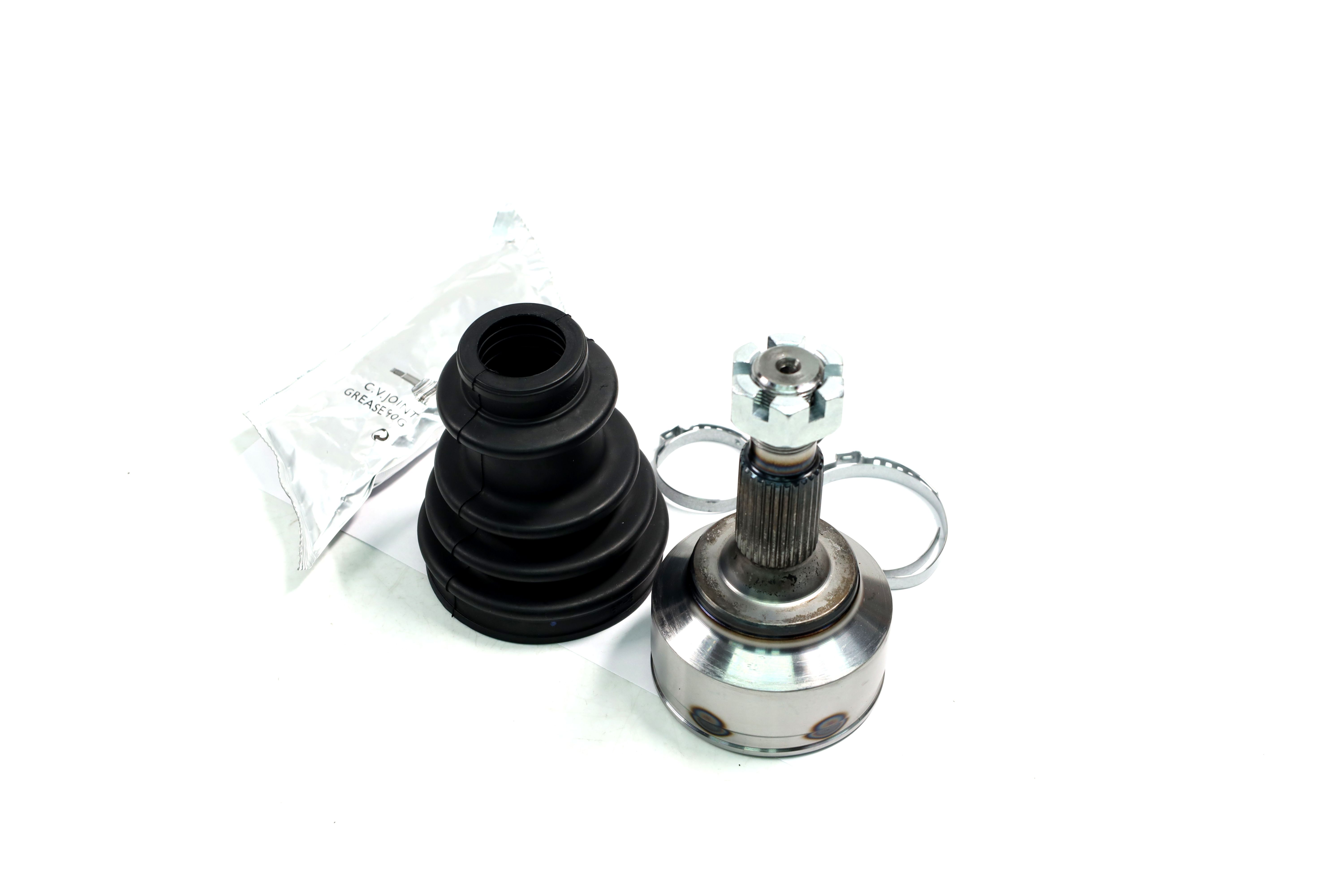 Зображення 4