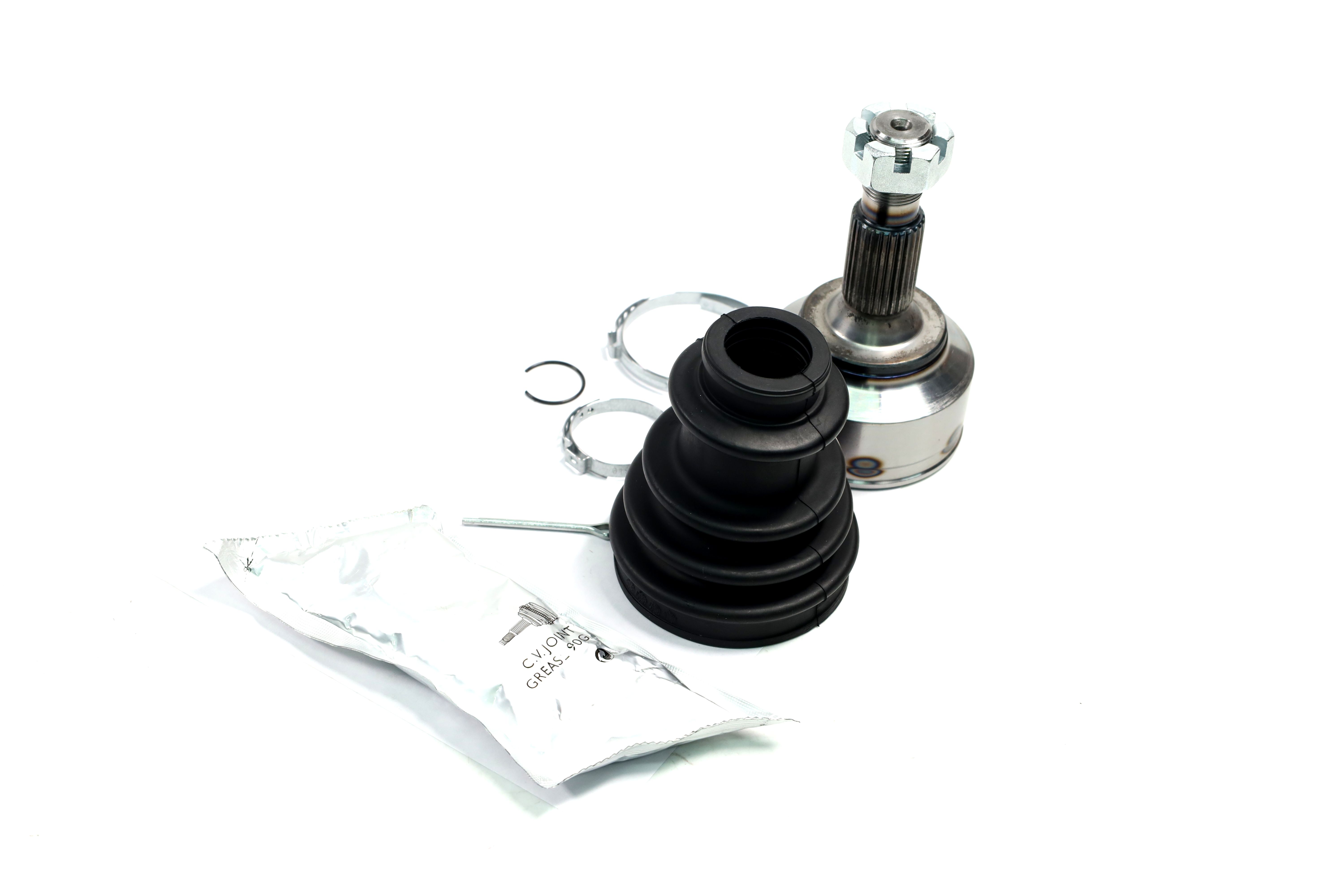 Зображення 5