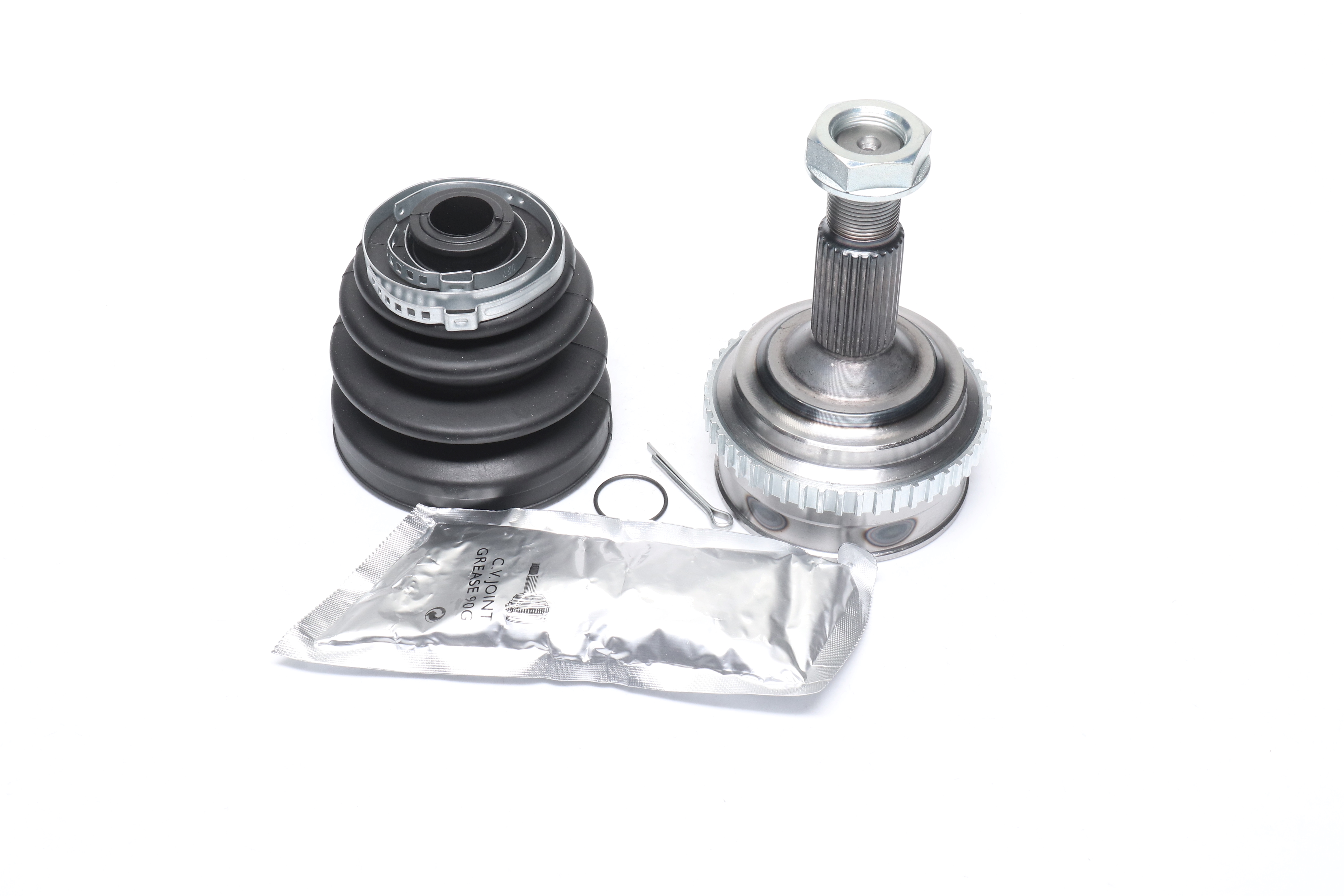 Зображення 1