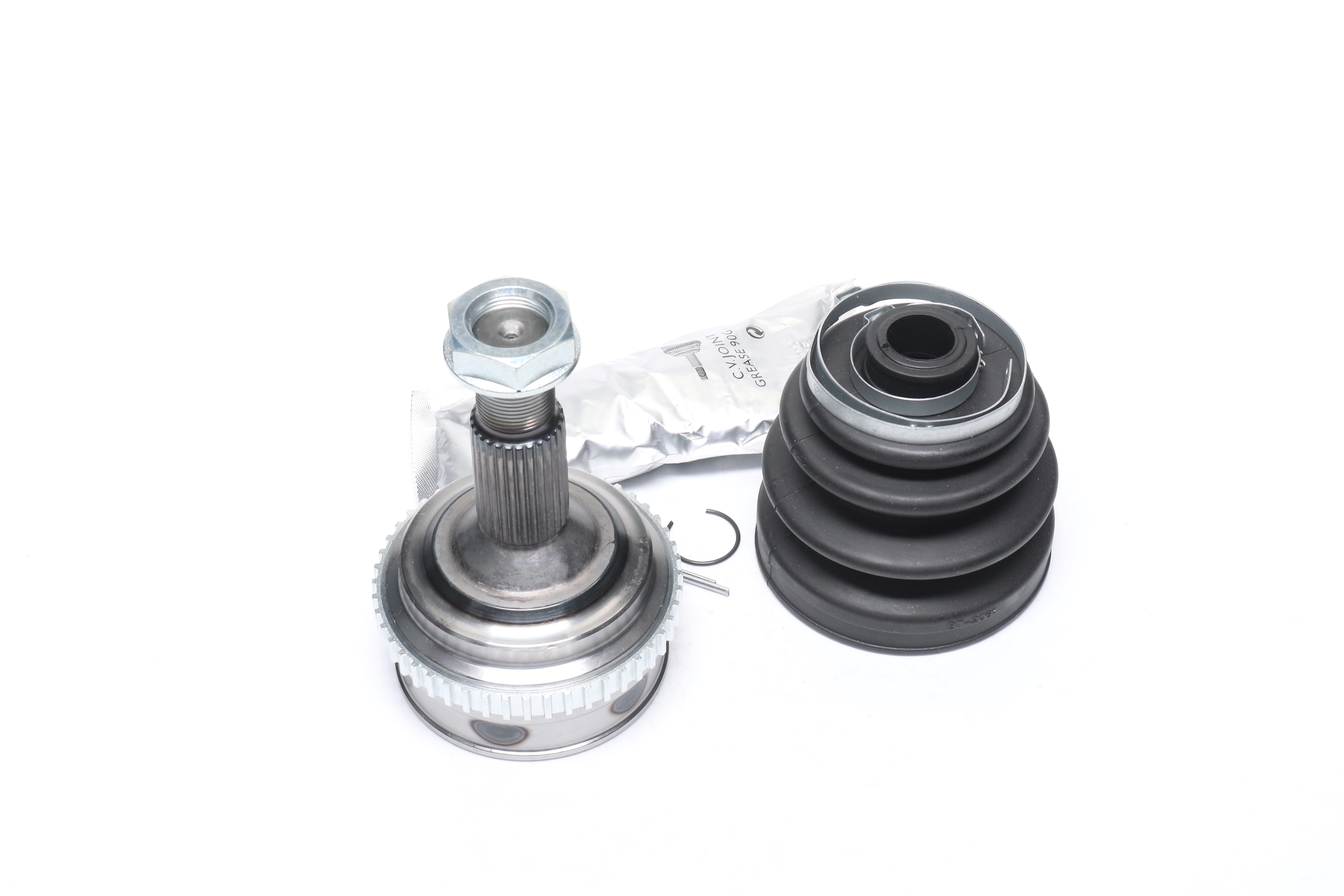 Зображення 4