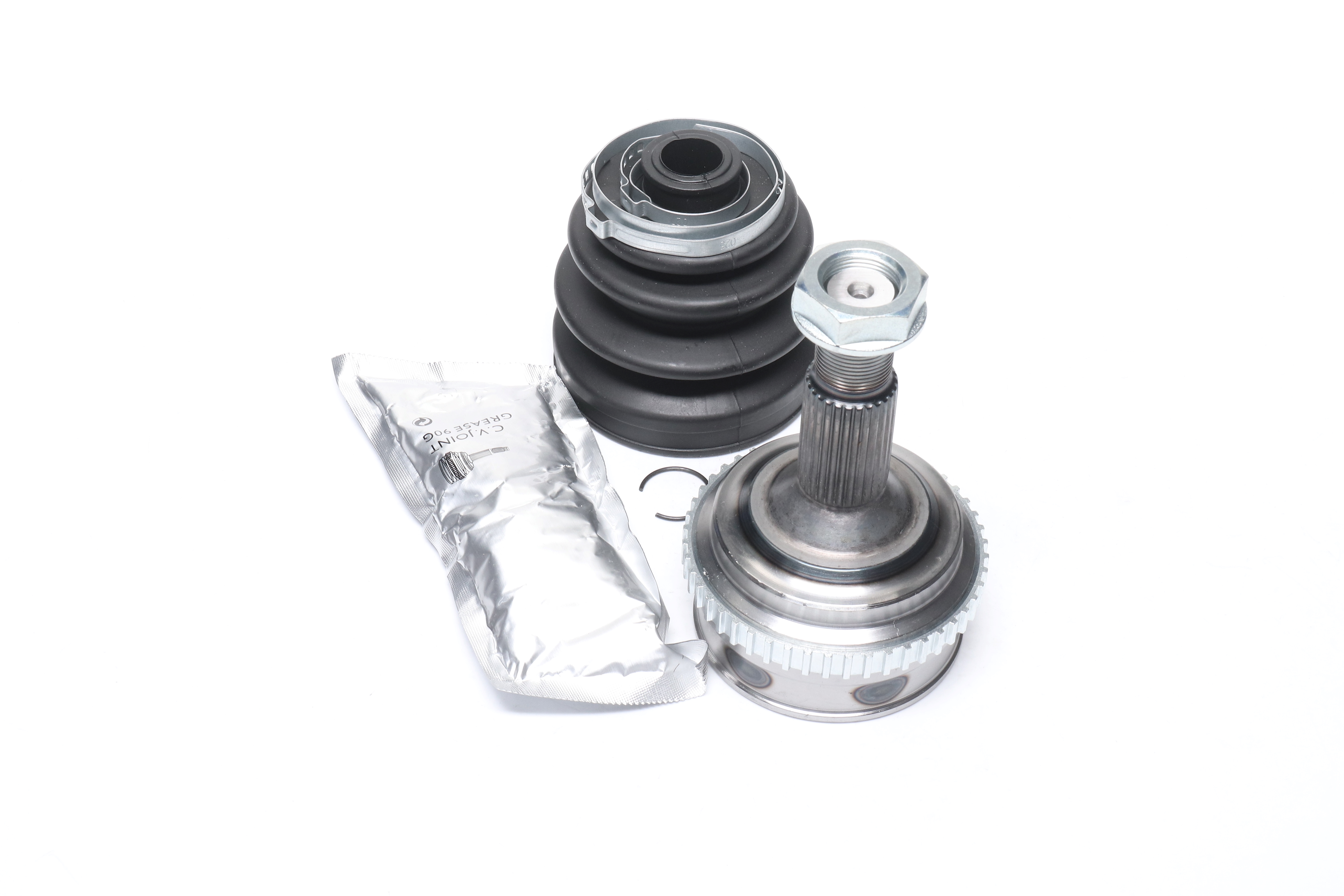 Зображення 2