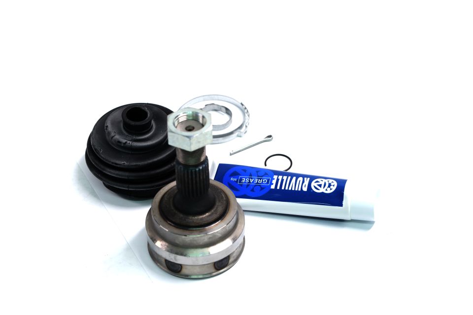 Изображение 5