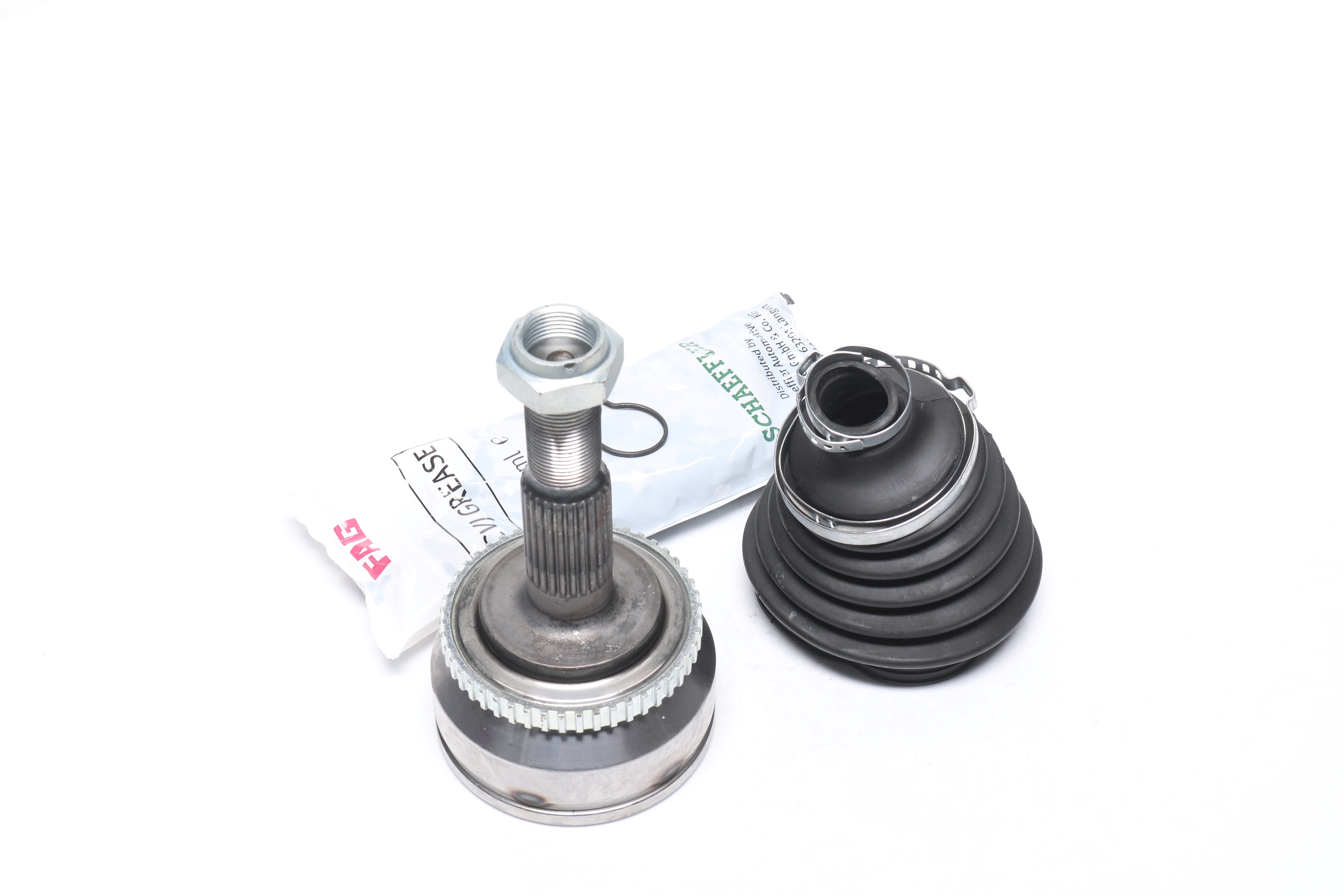 Зображення 4