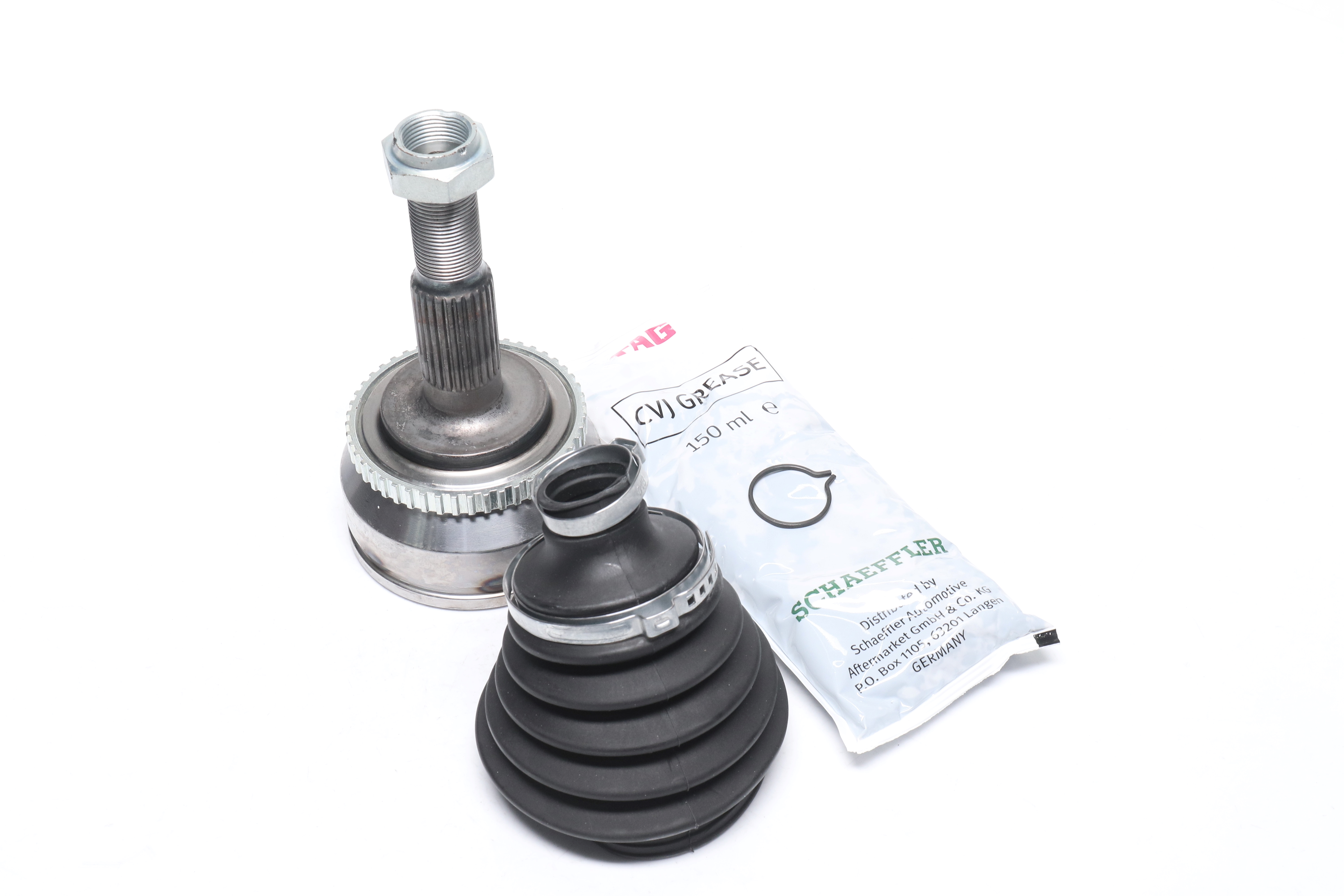 Зображення 5