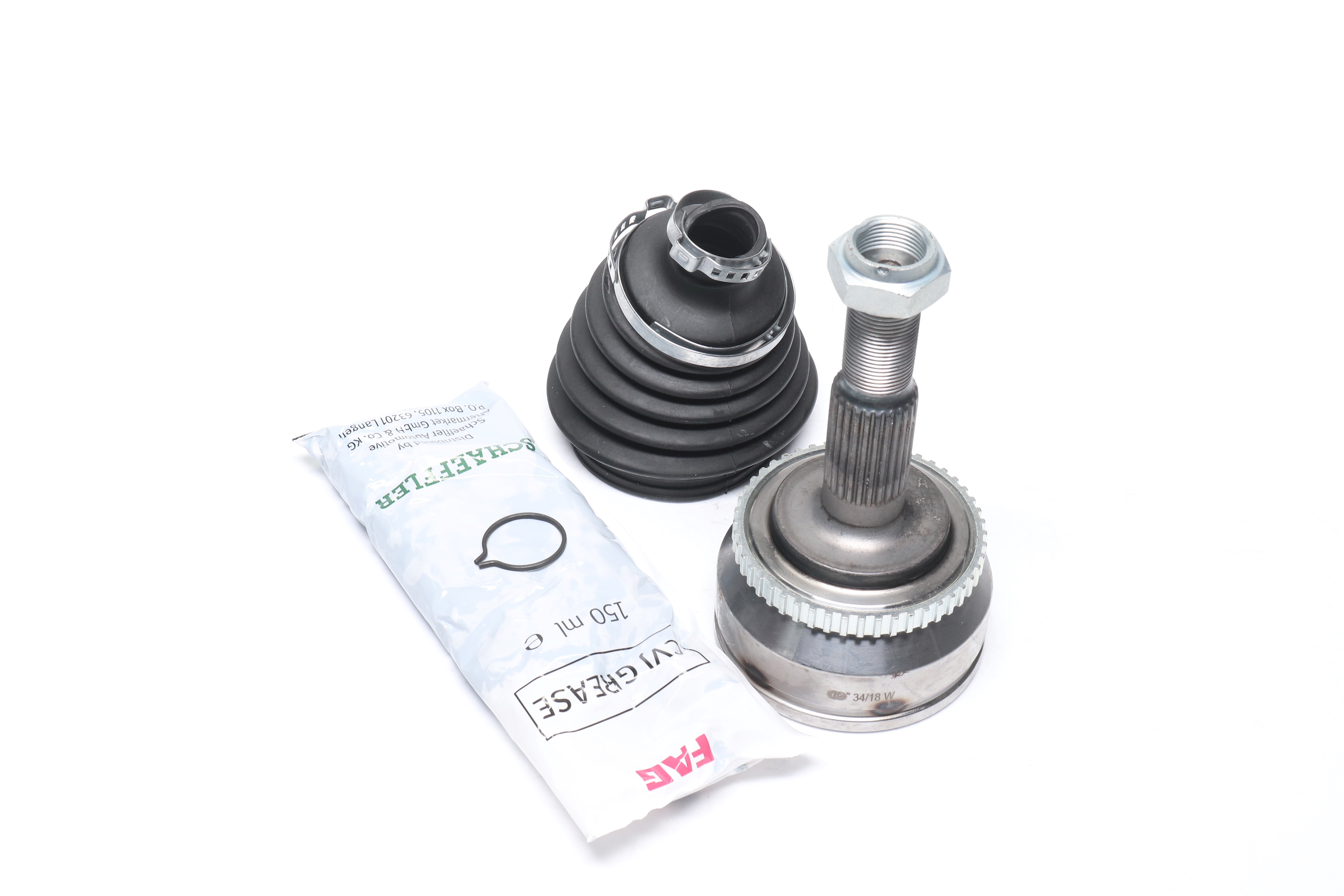 Зображення 2