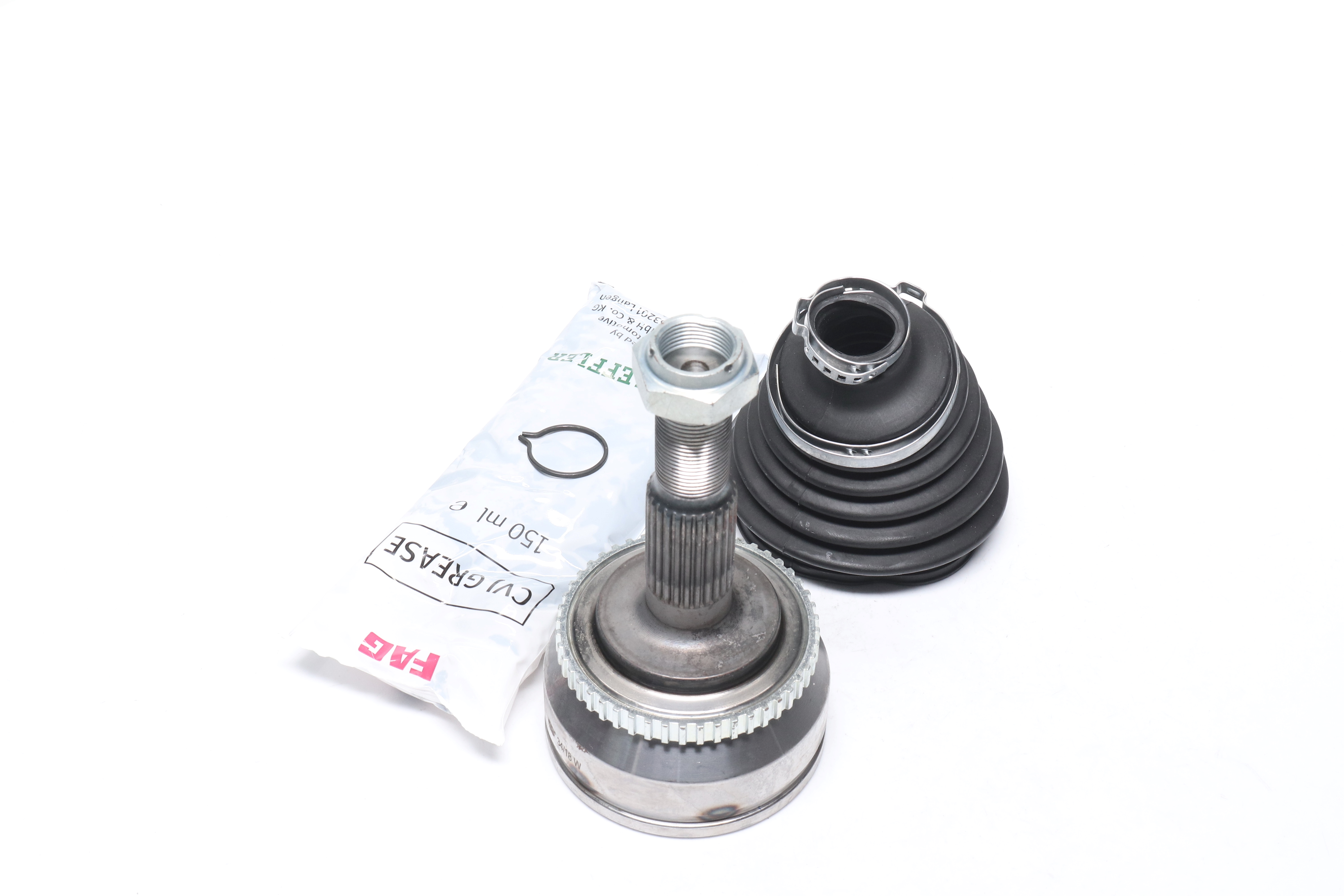 Зображення 3