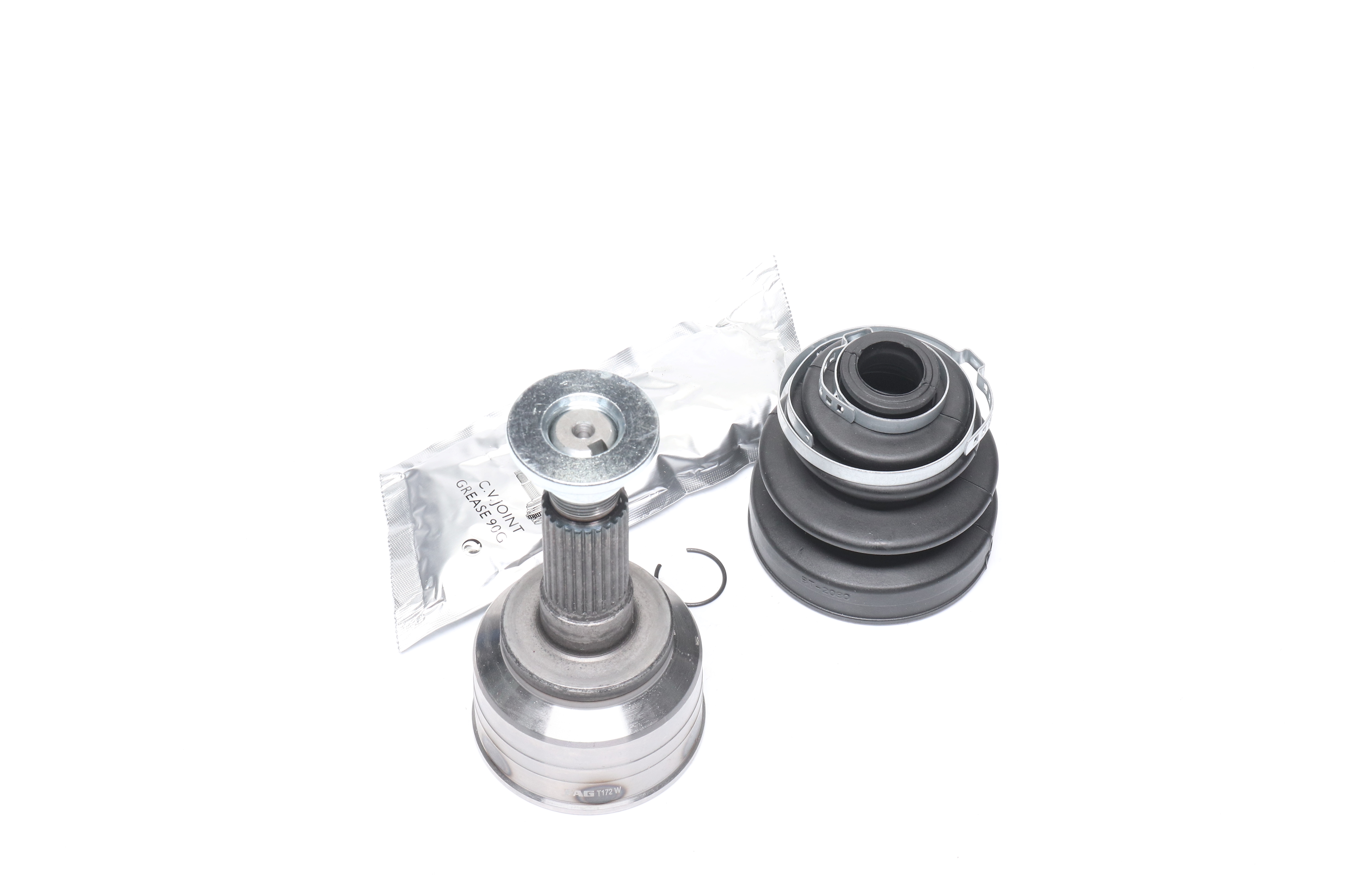 Зображення 4