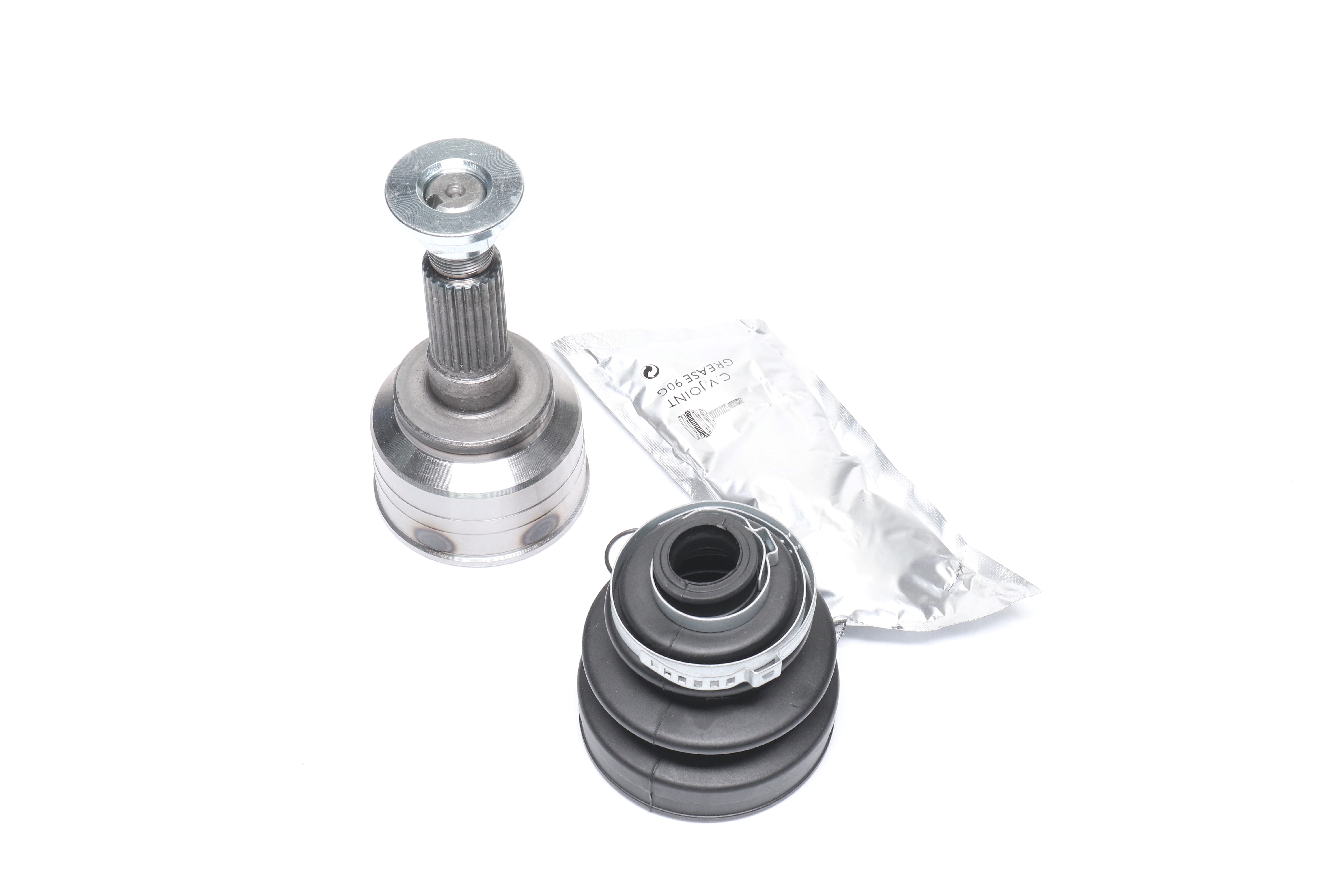 Зображення 5