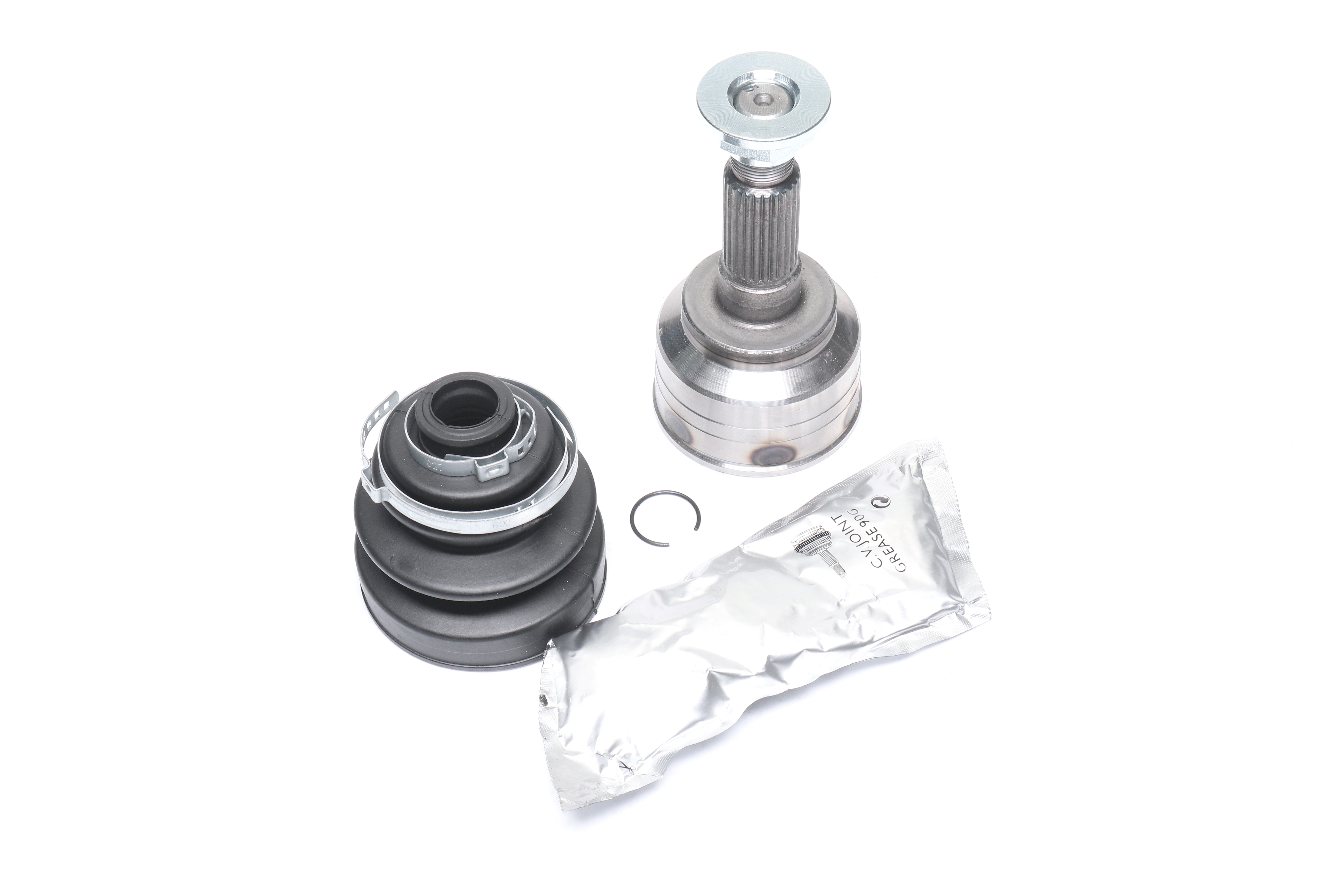 Зображення 6