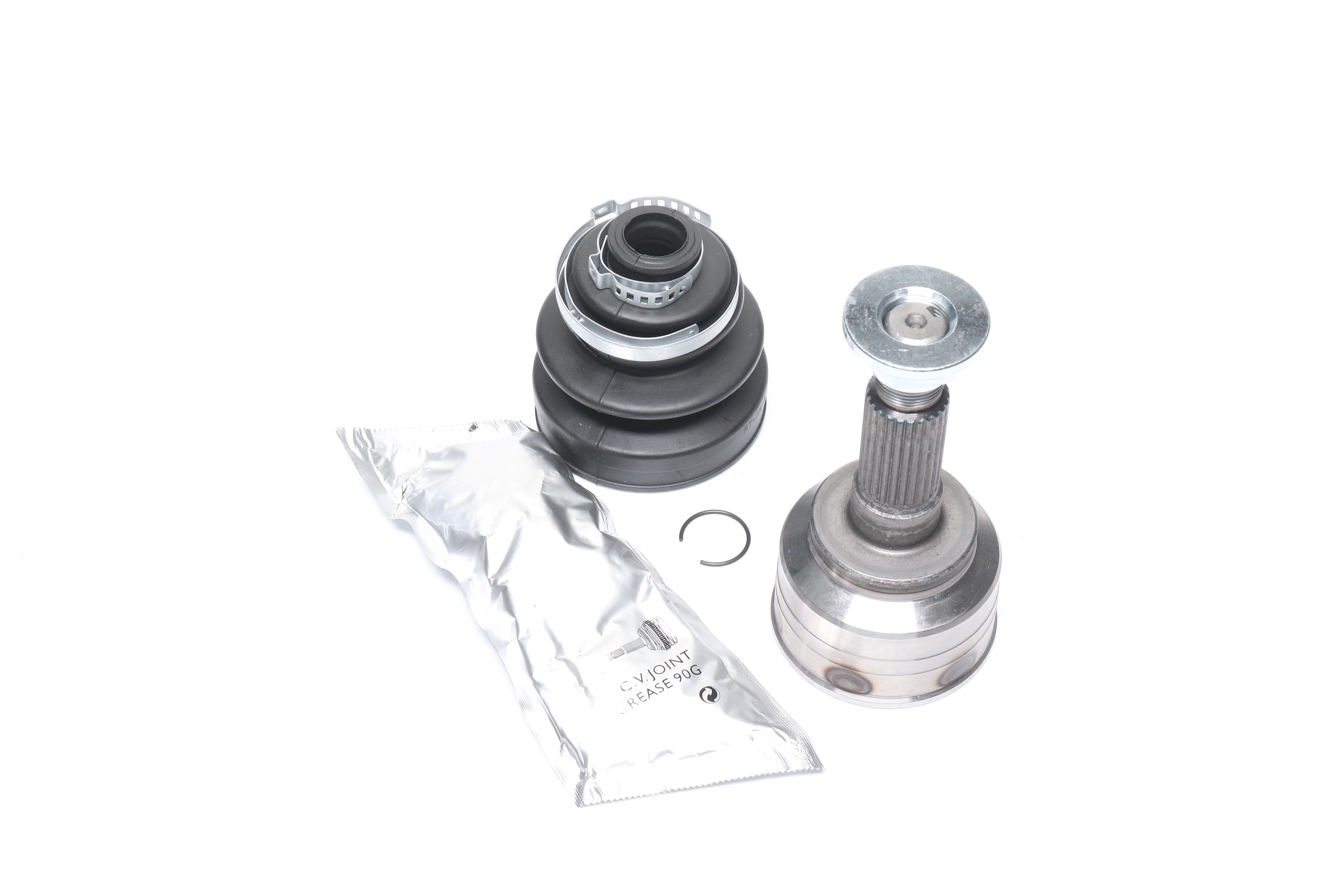 Зображення 2