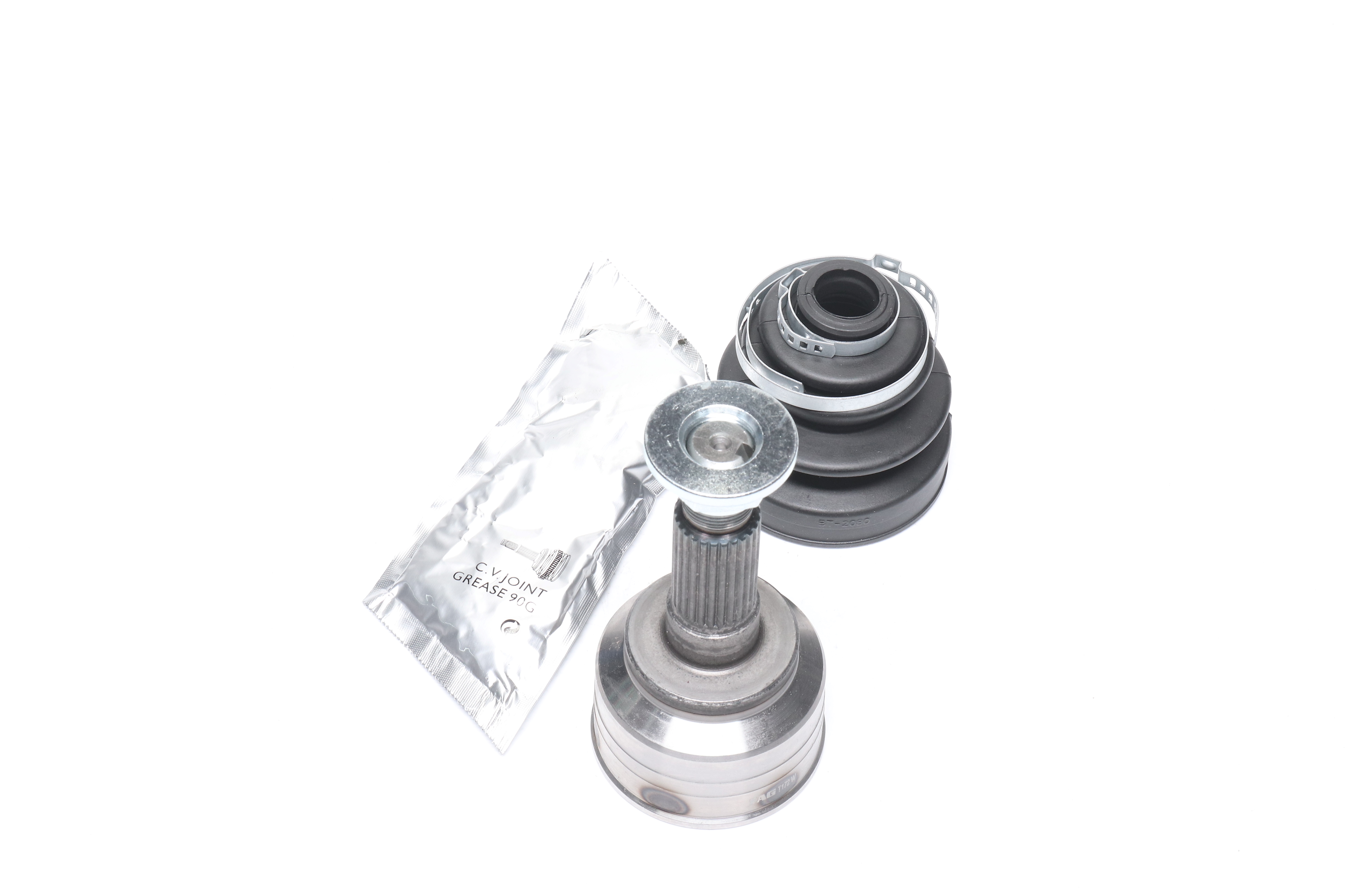 Зображення 3