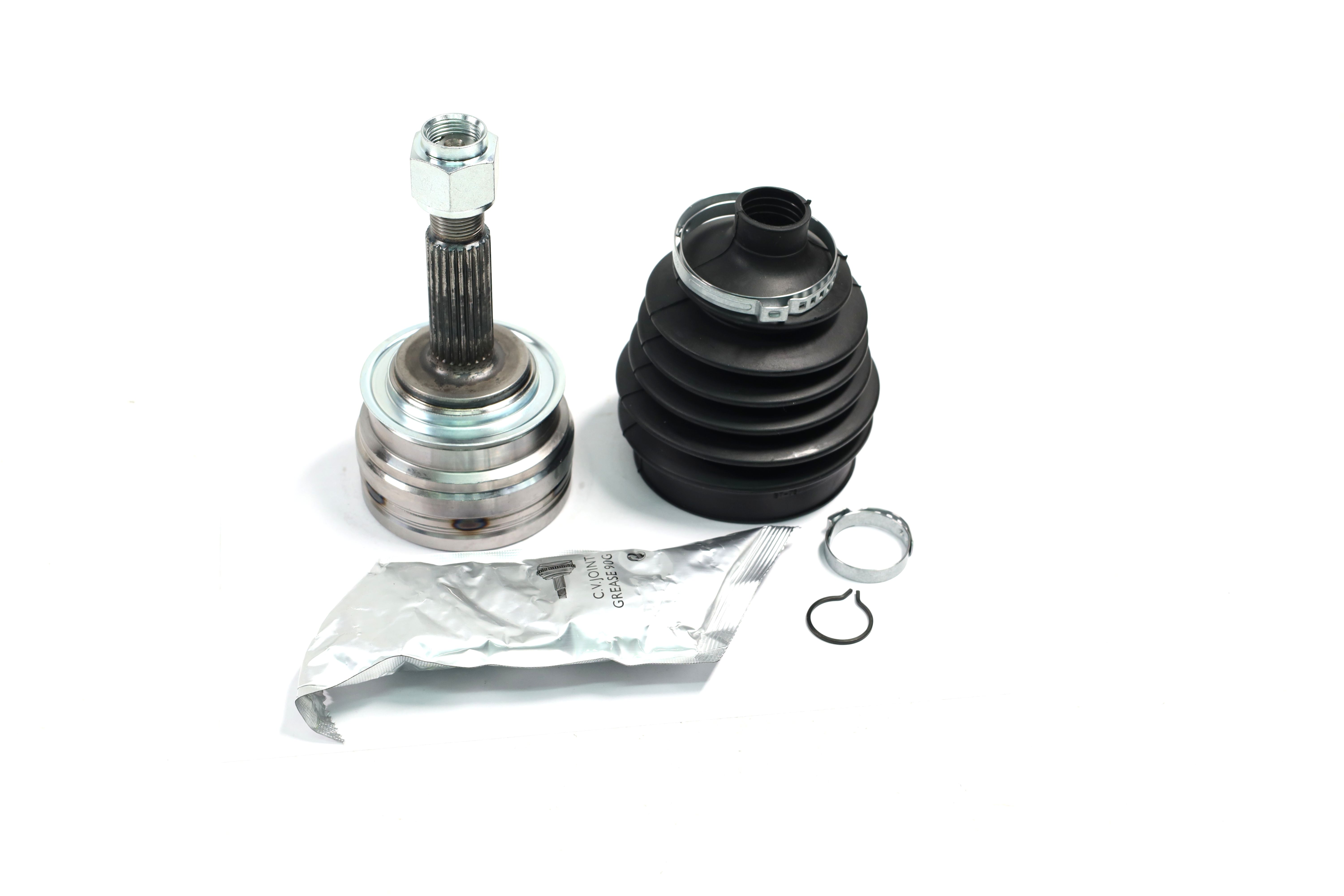 Зображення 1