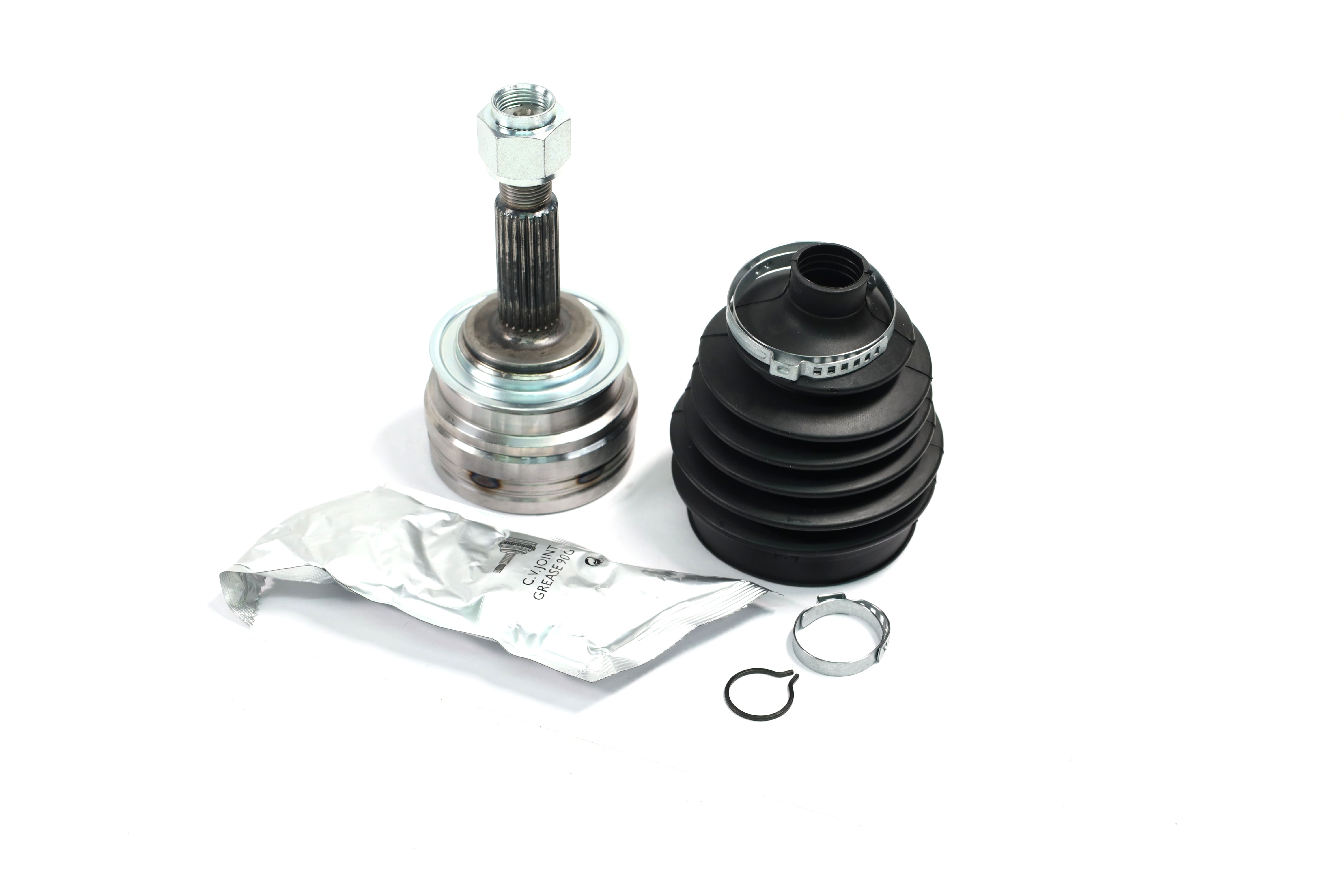 Зображення 6