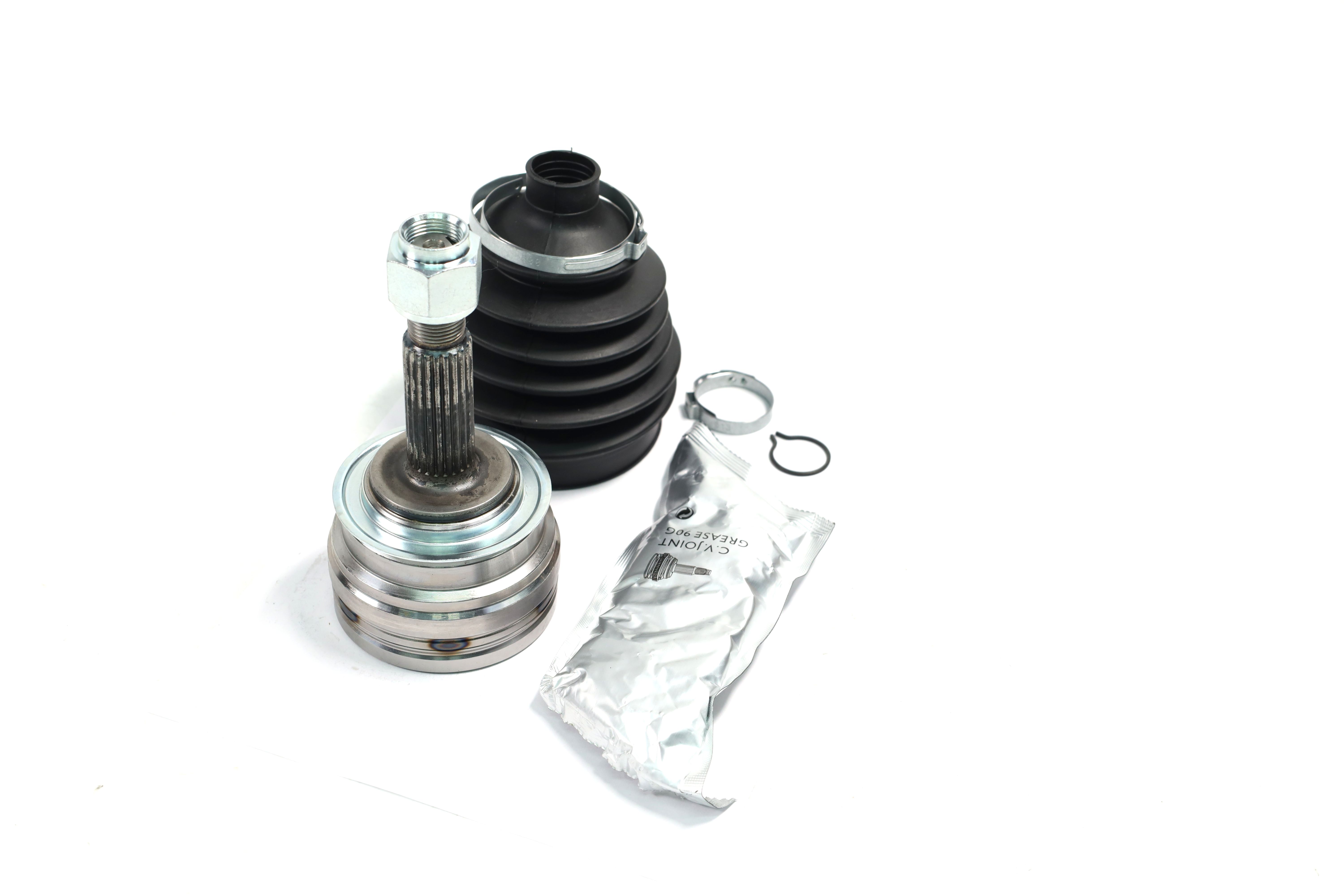 Зображення 2