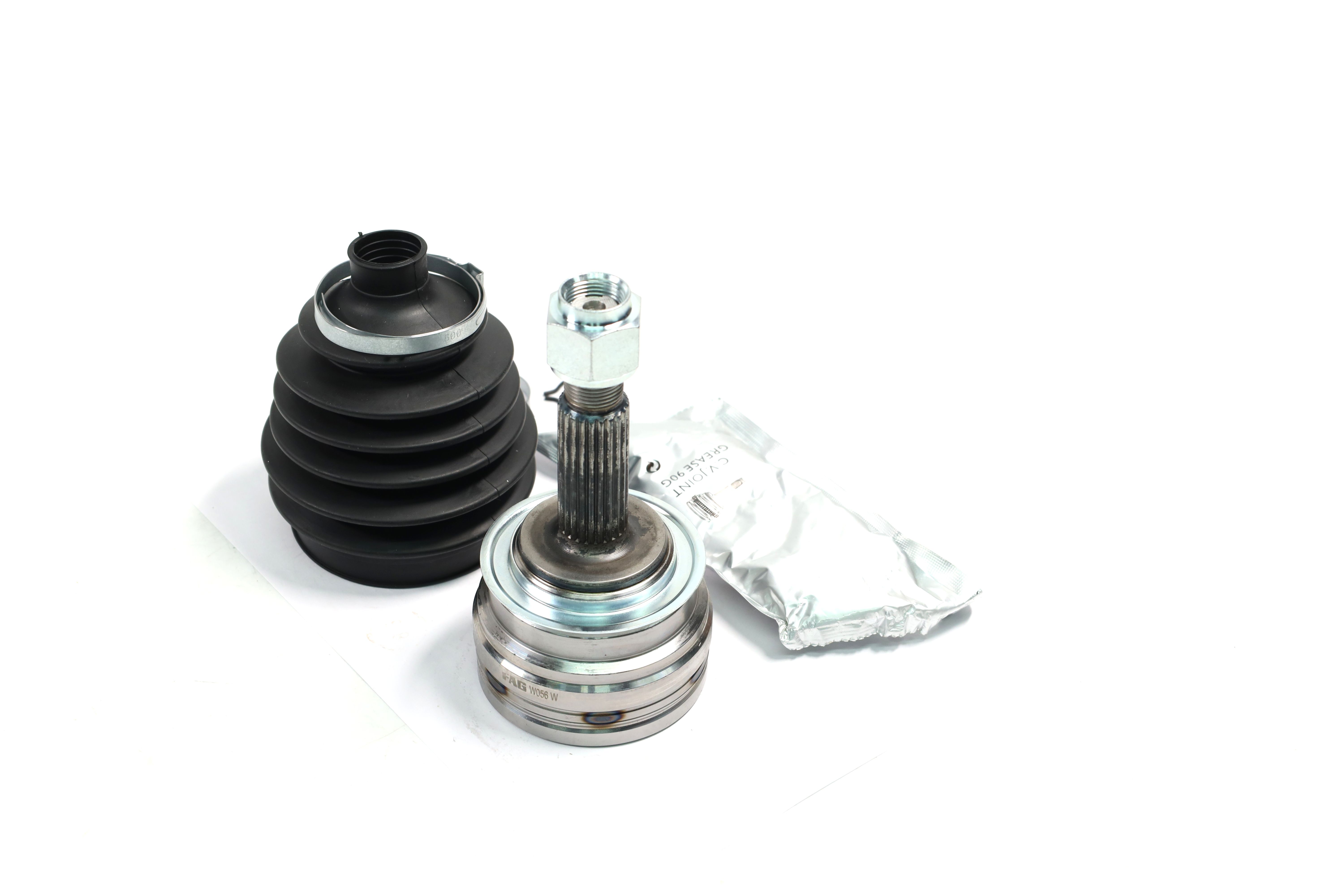 Зображення 3