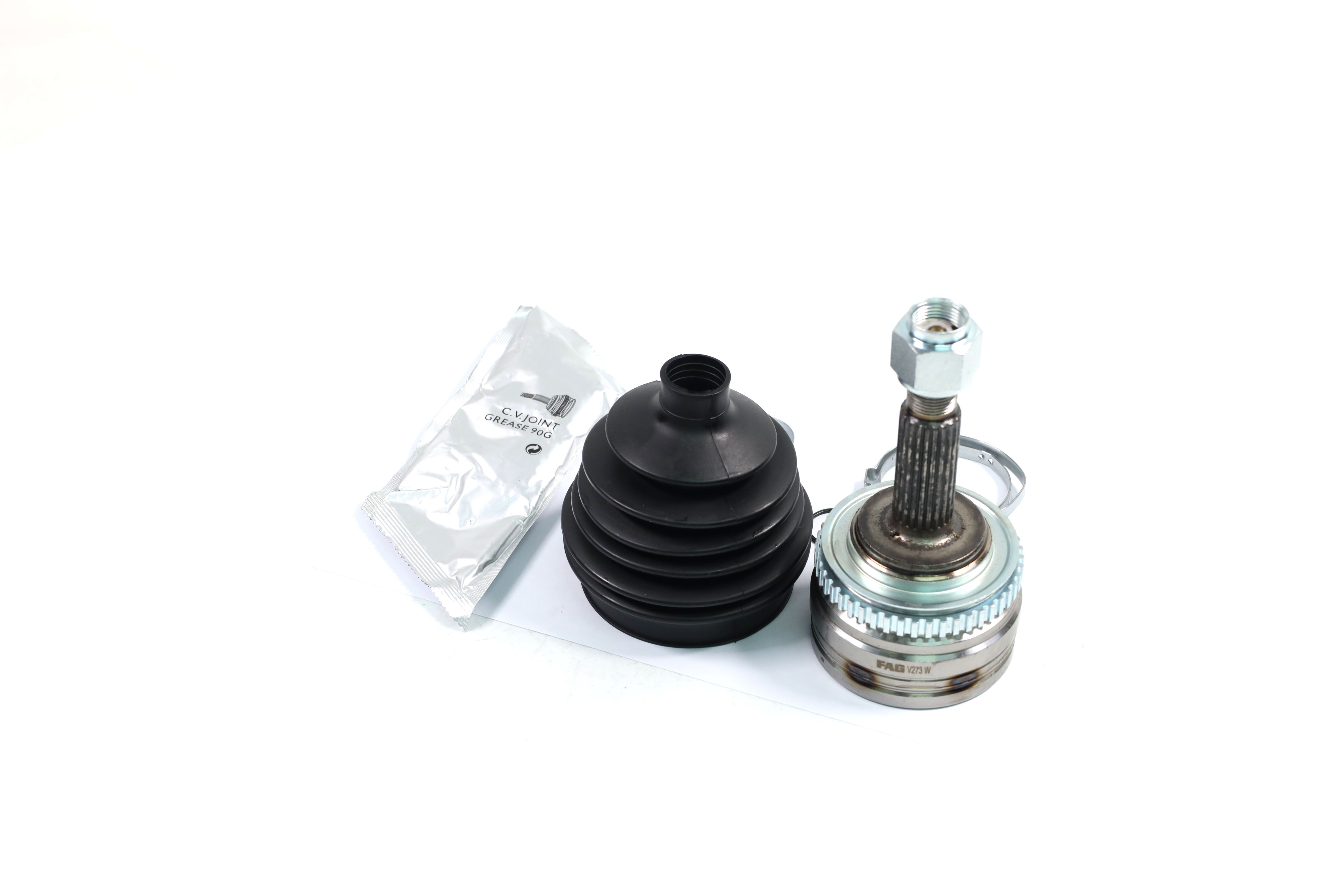 Зображення 4