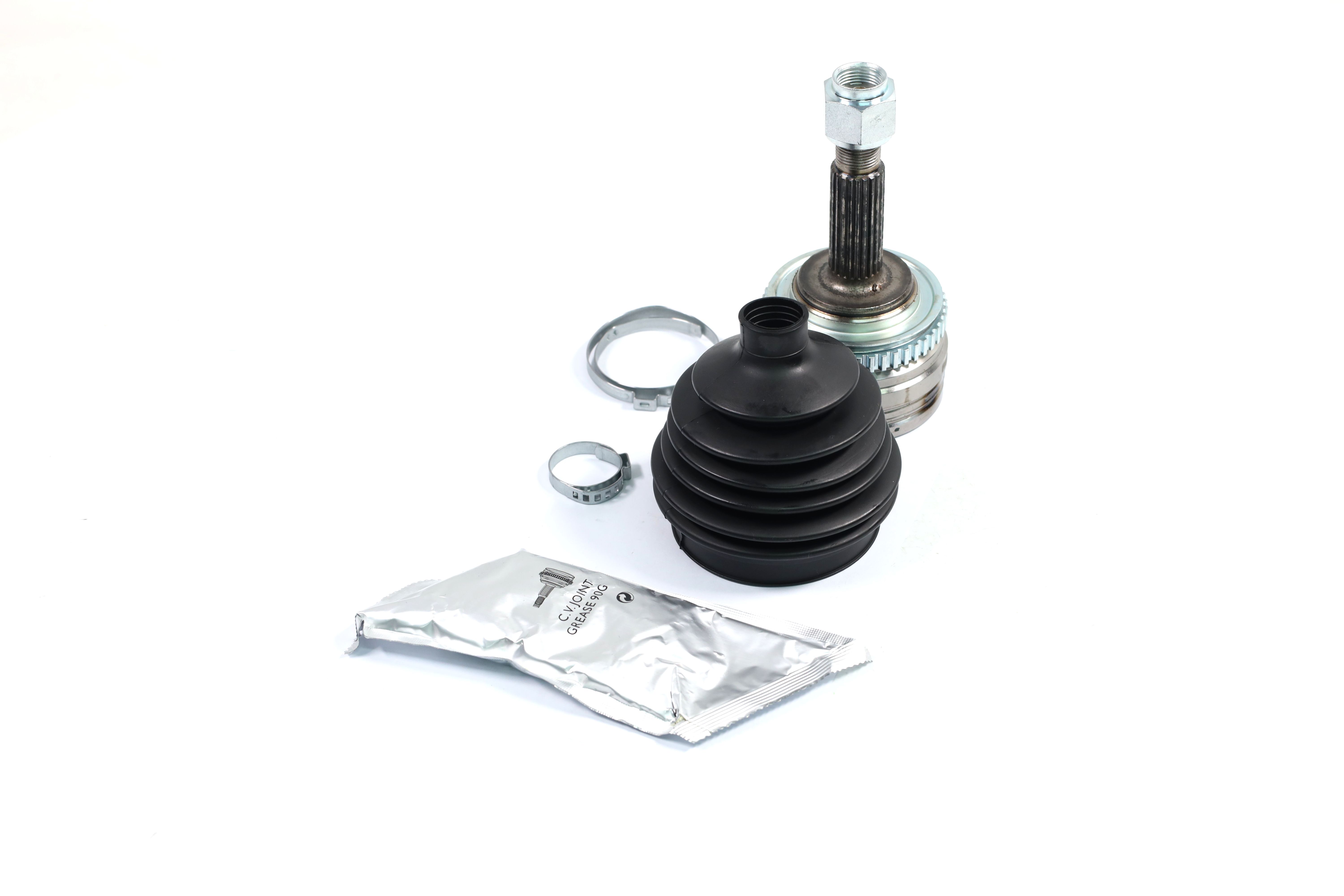 Зображення 5