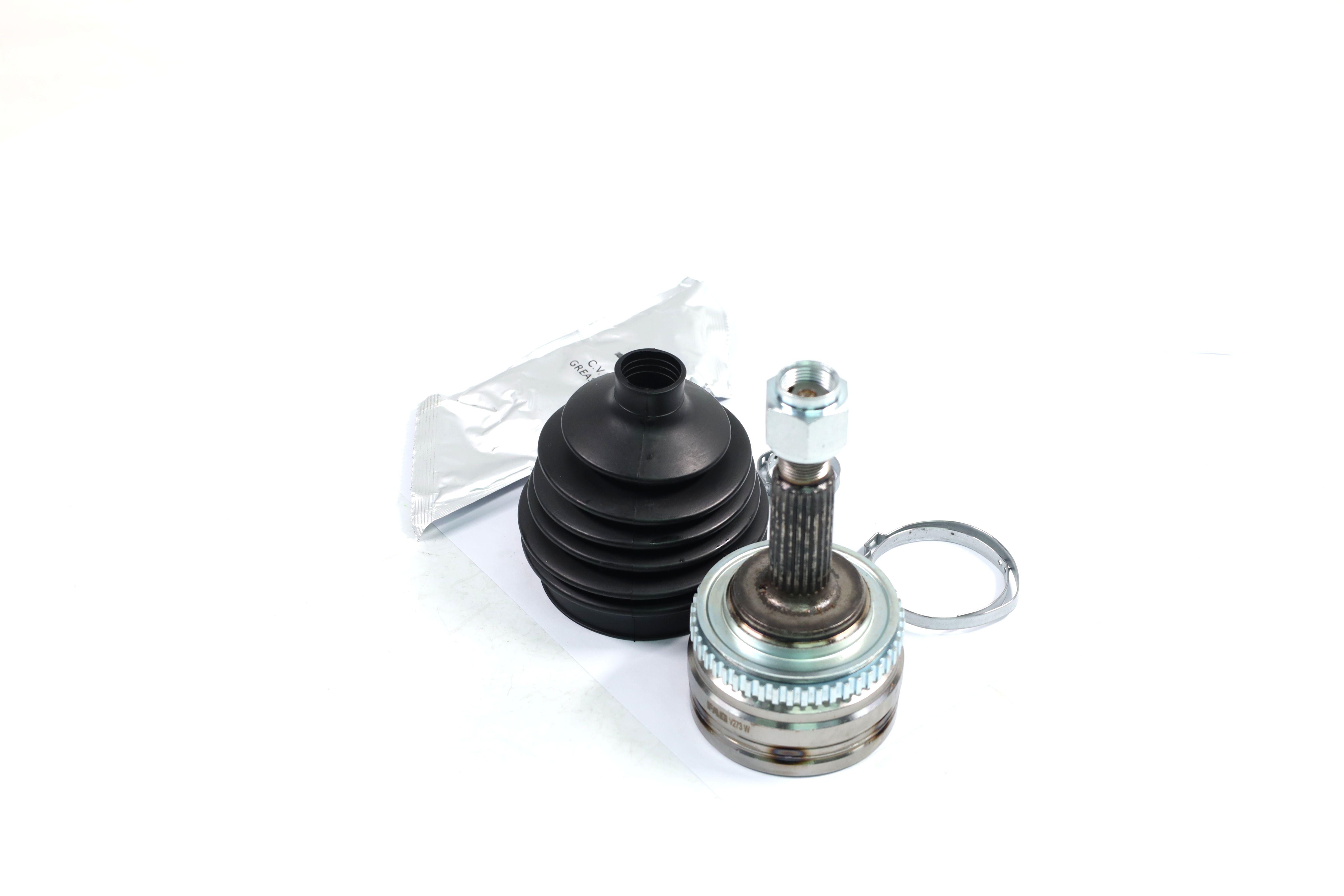 Зображення 3