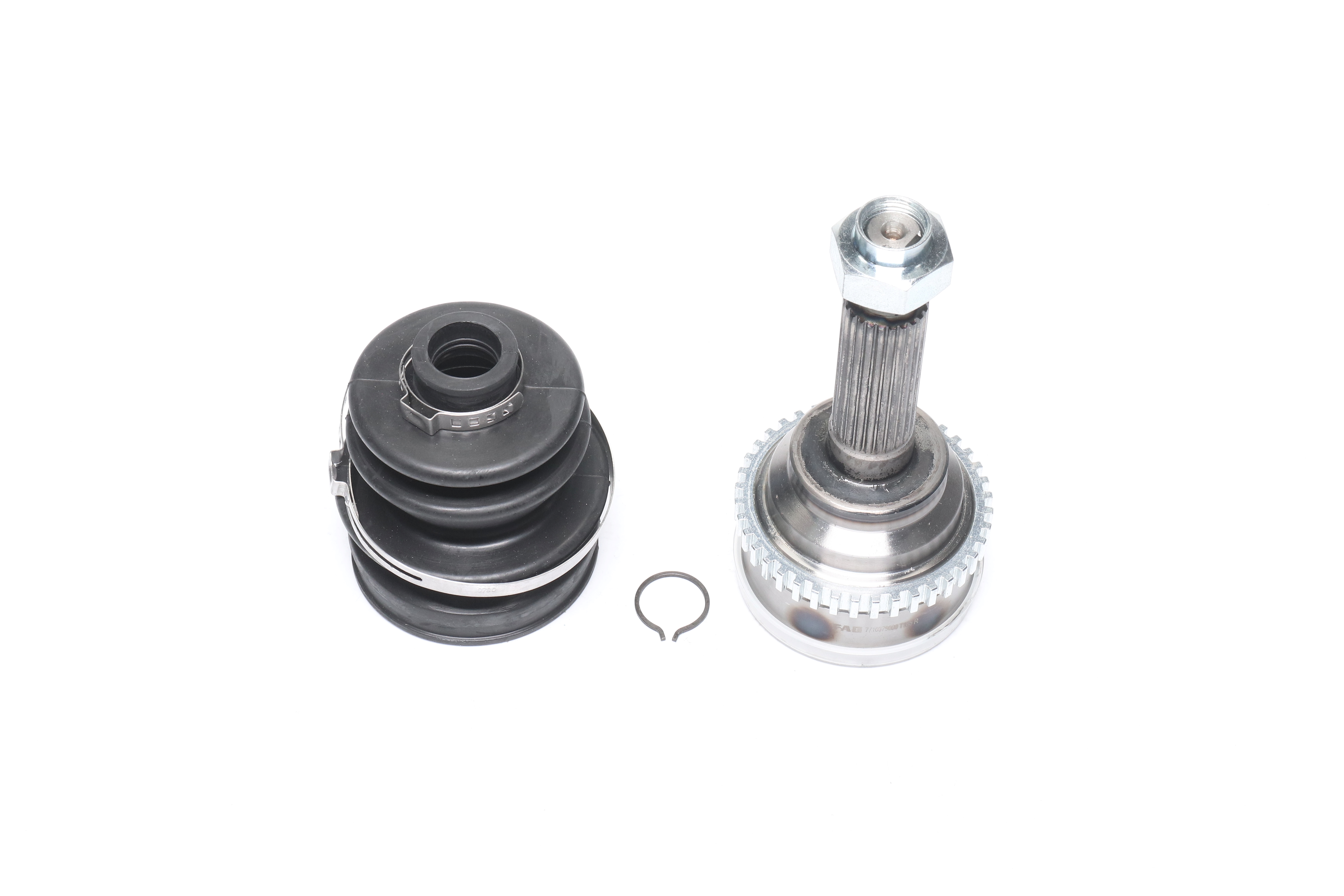 Зображення 1