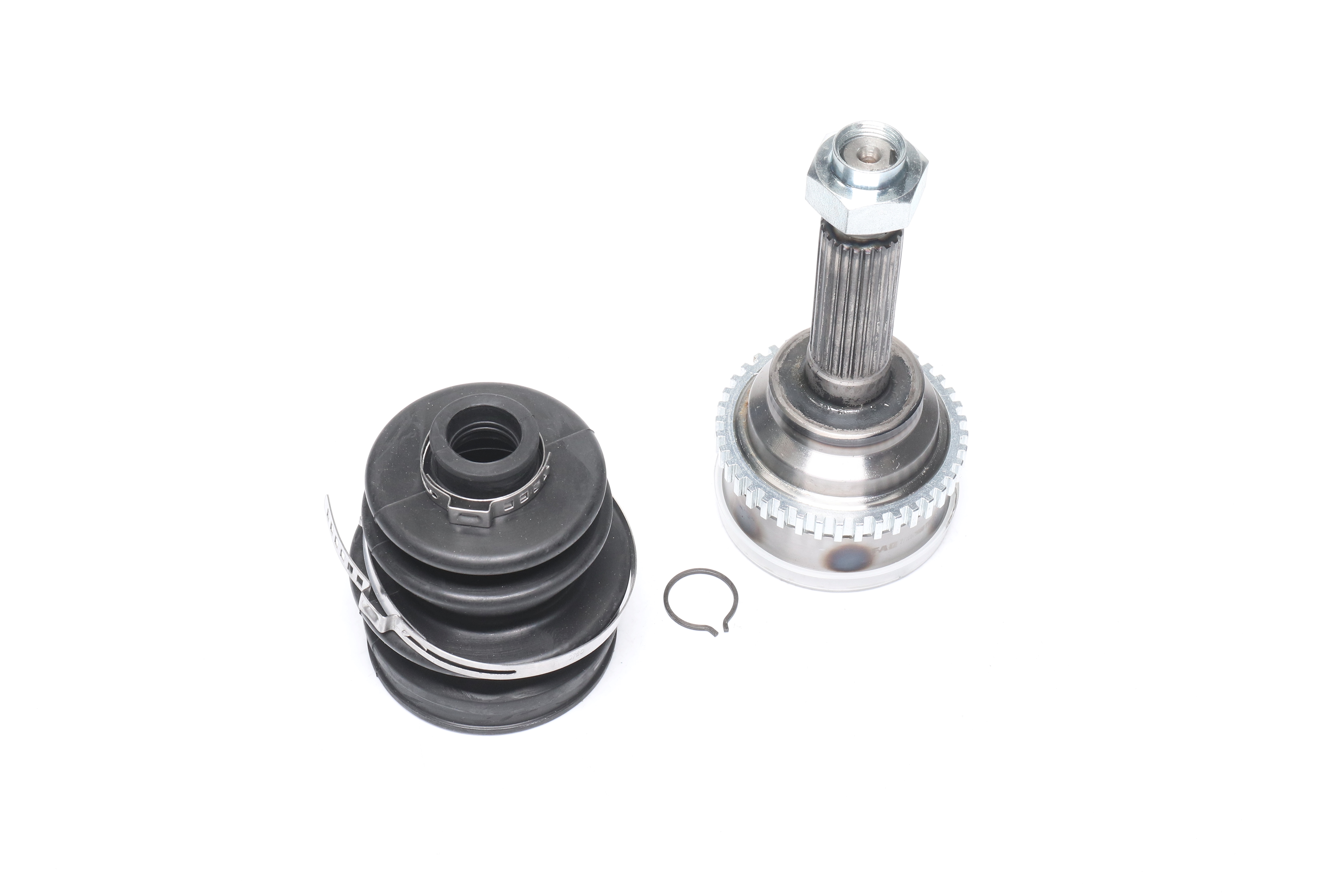 Зображення 6