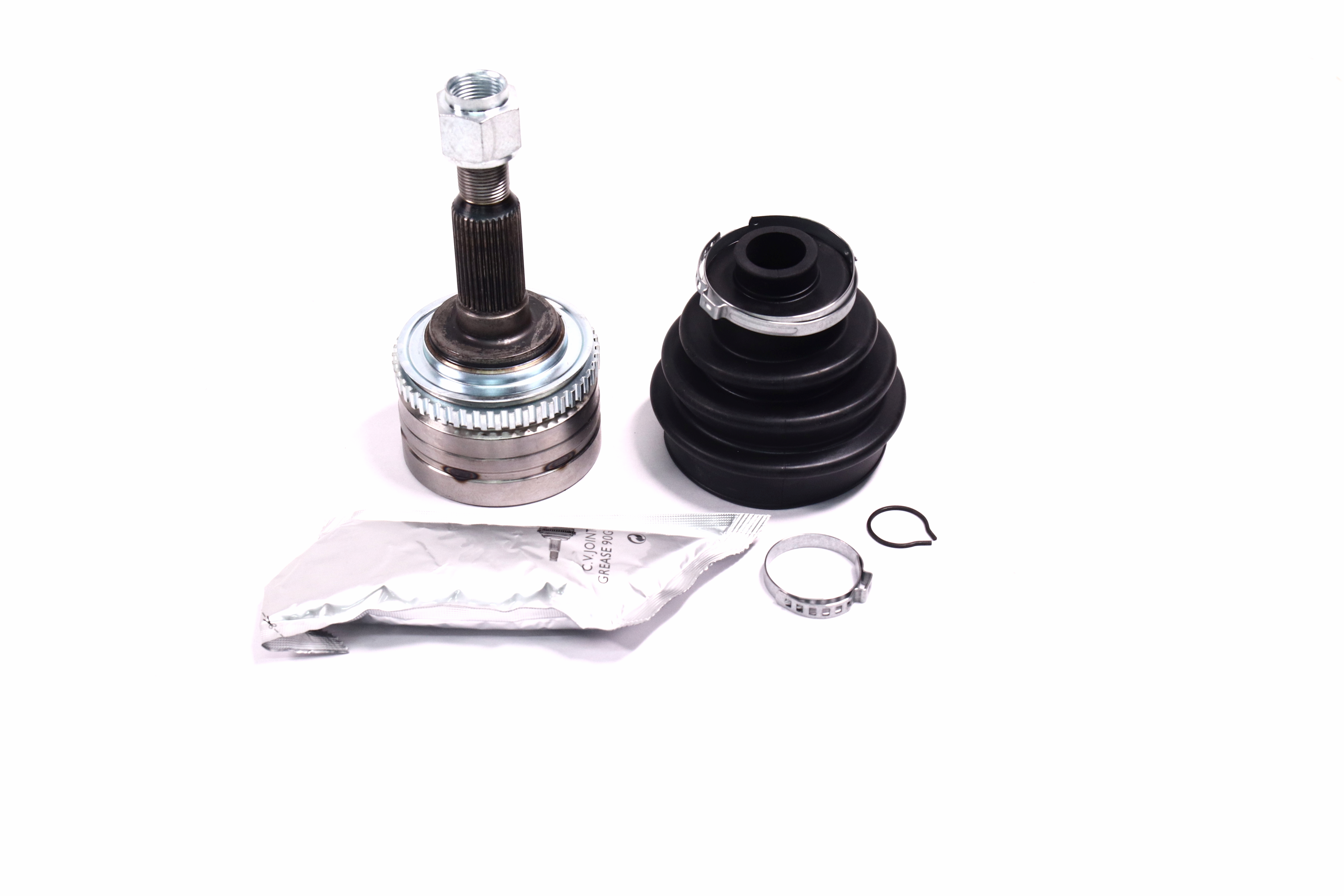 Зображення 1