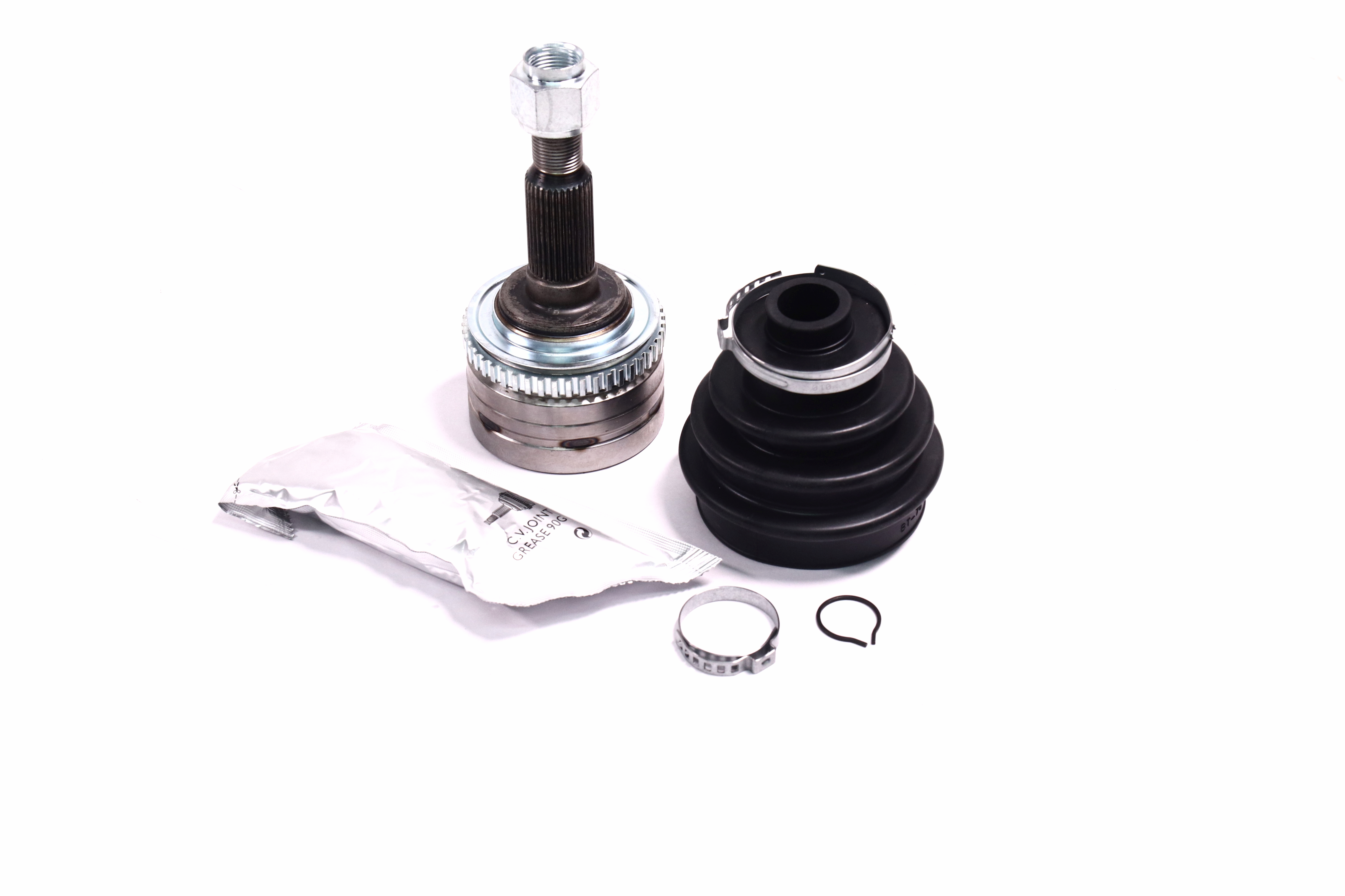 Зображення 6