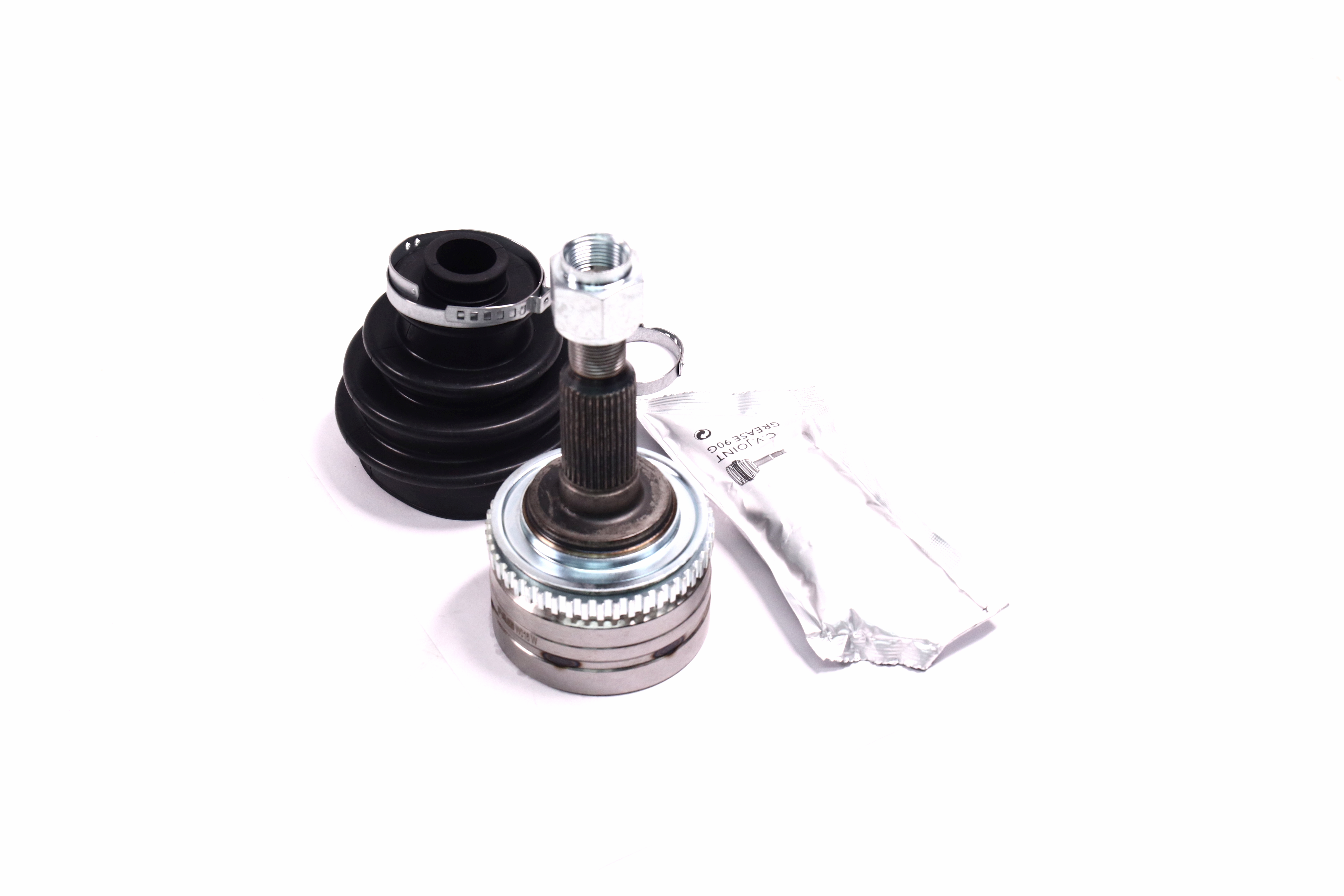 Зображення 3