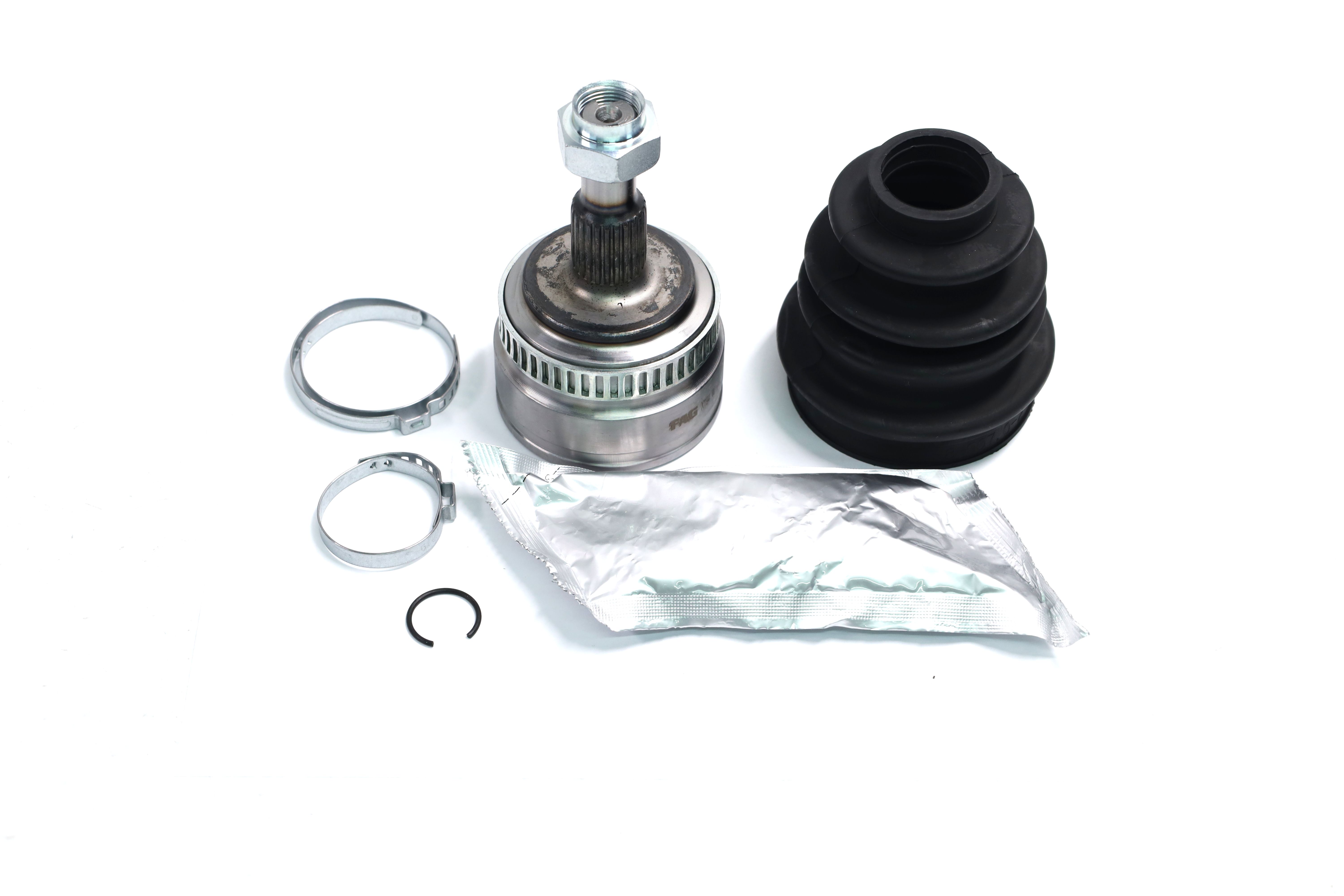 Зображення 1