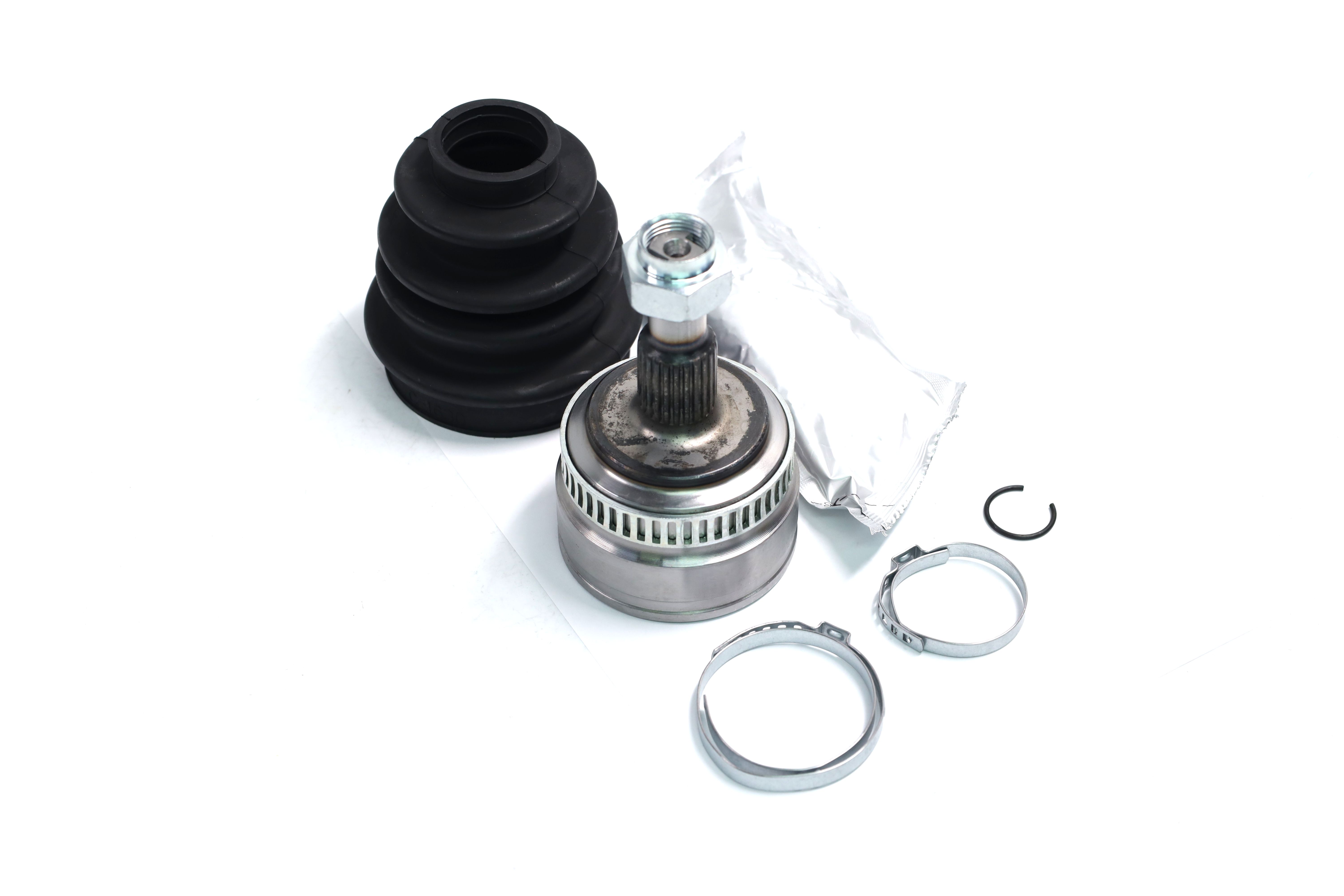 Зображення 5