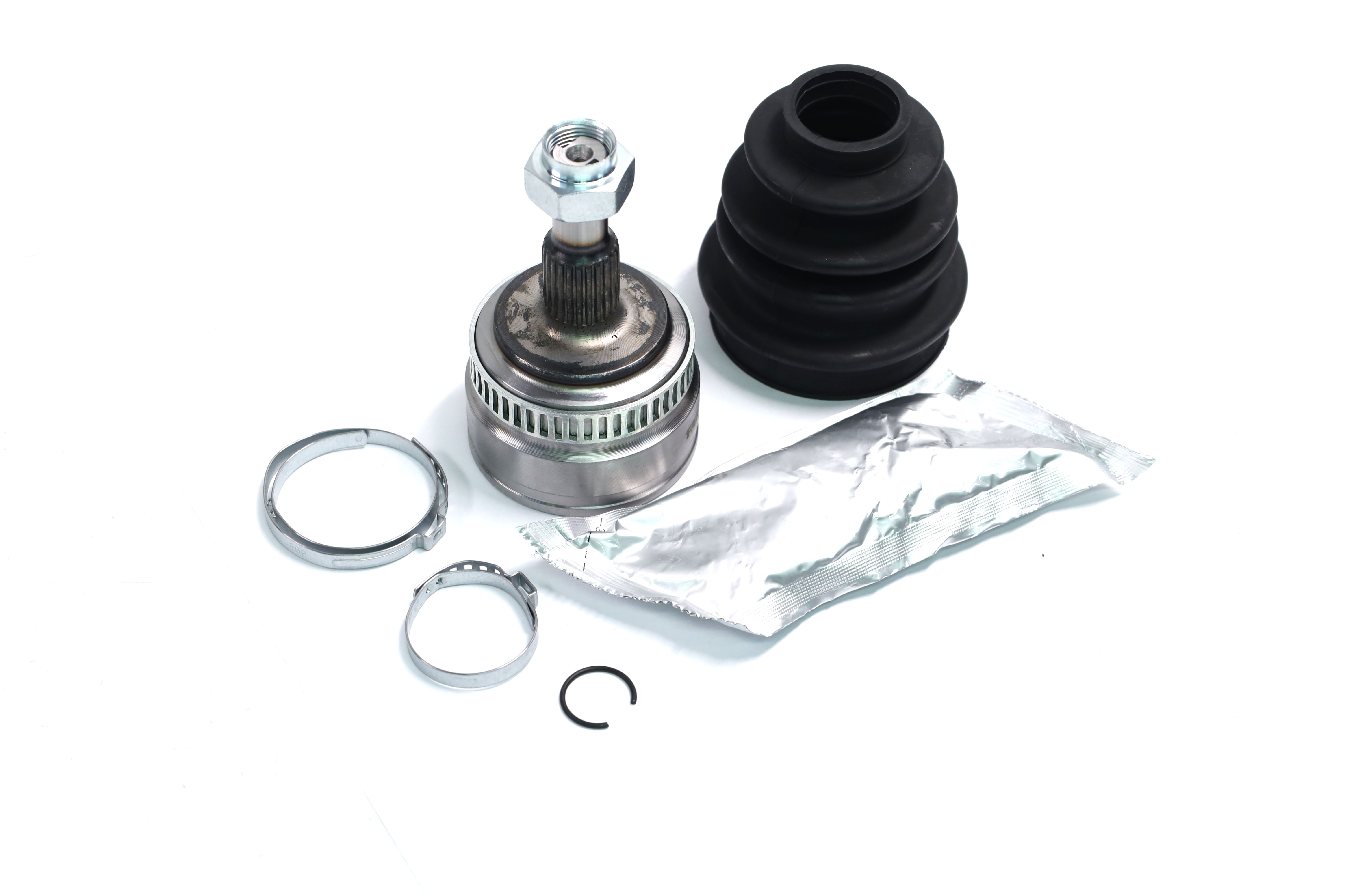 Зображення 6