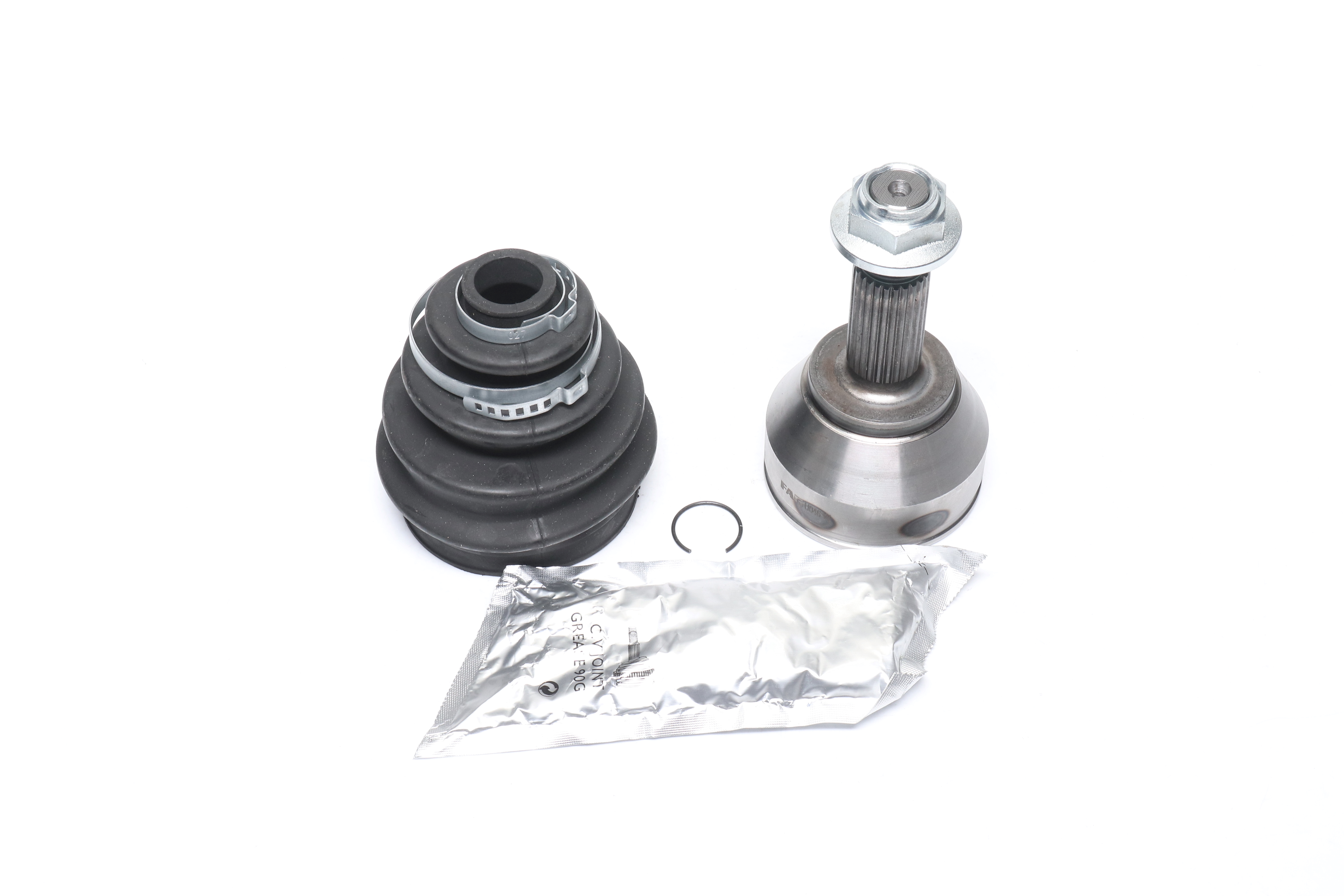 Зображення 1