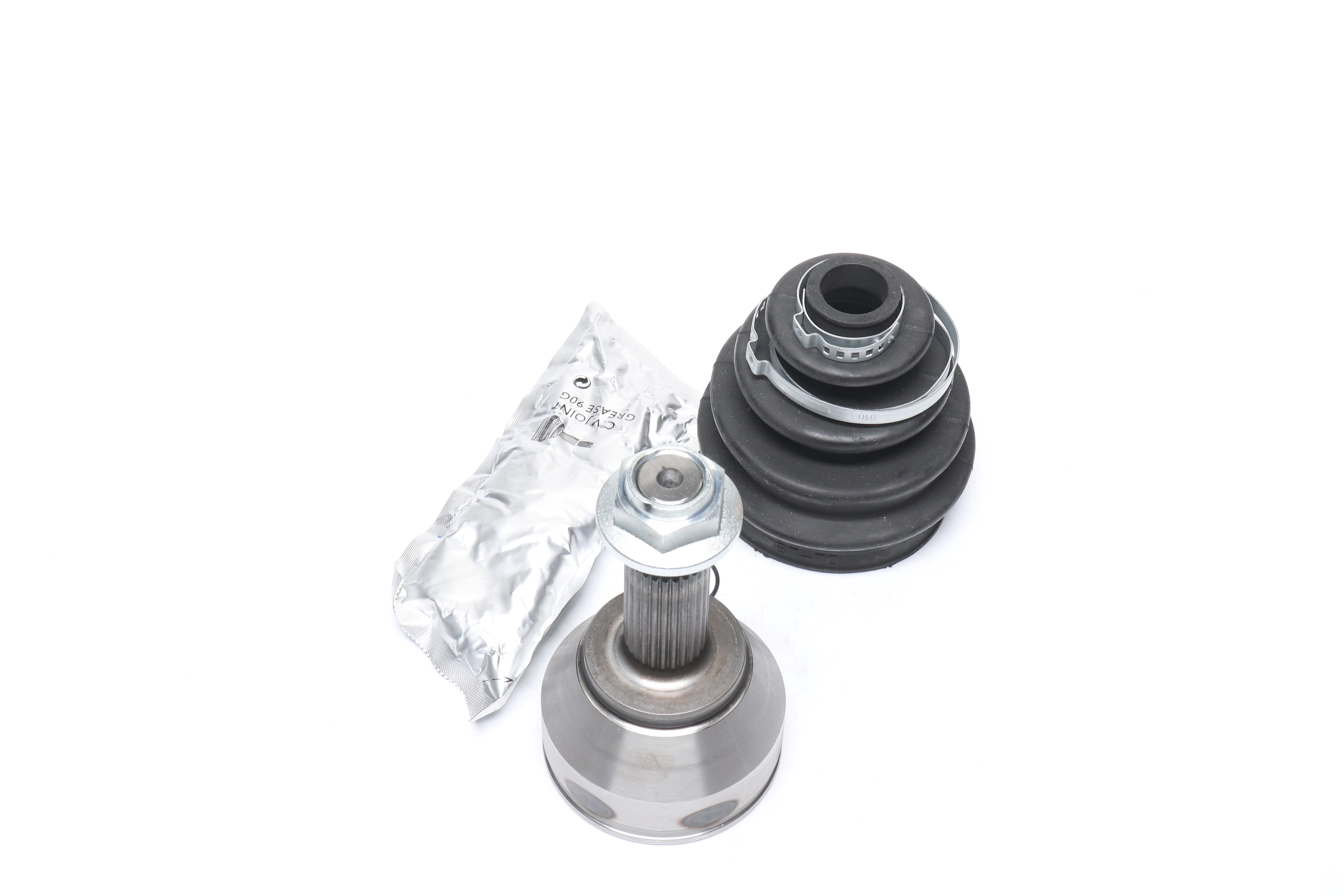 Зображення 3