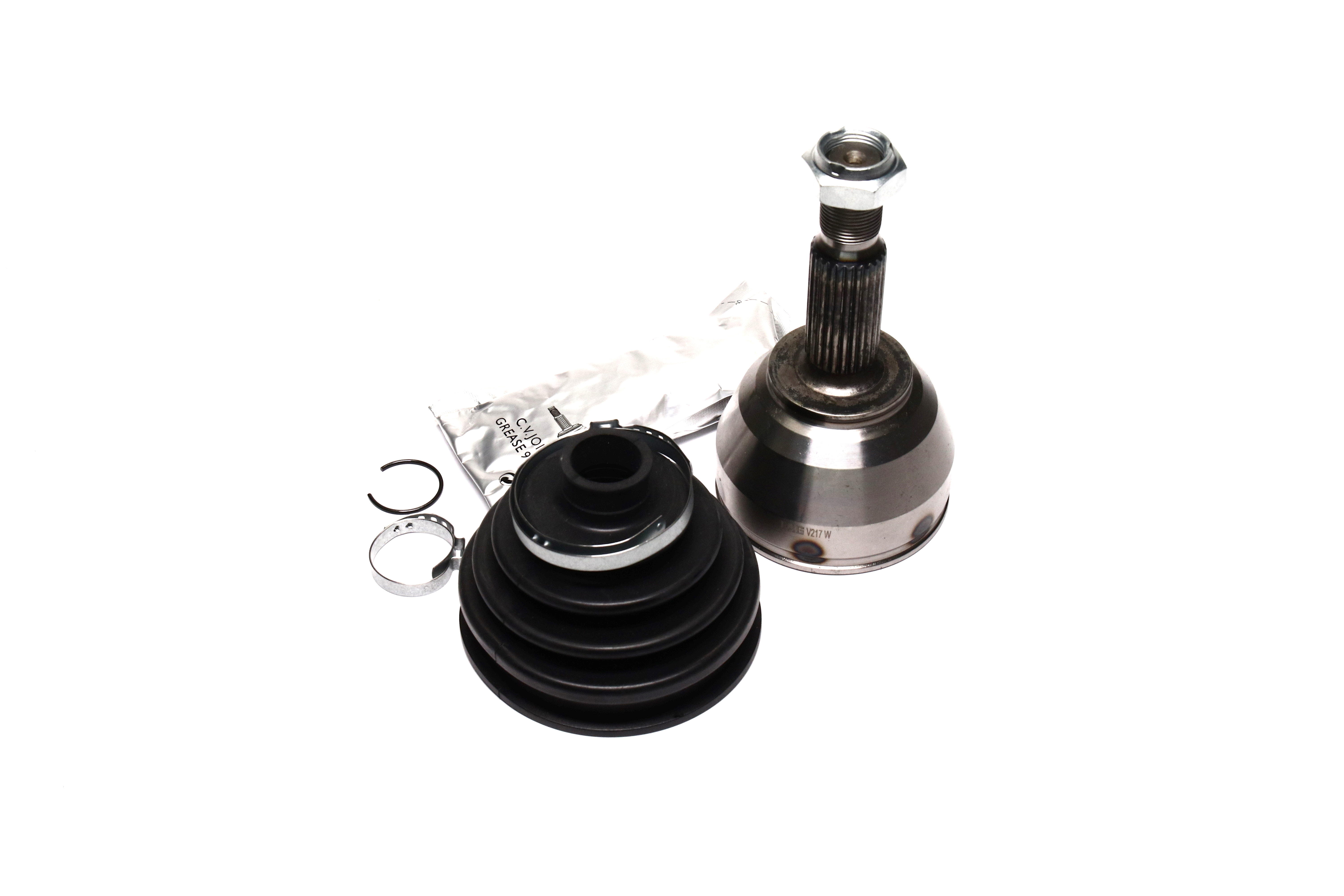 Зображення 4