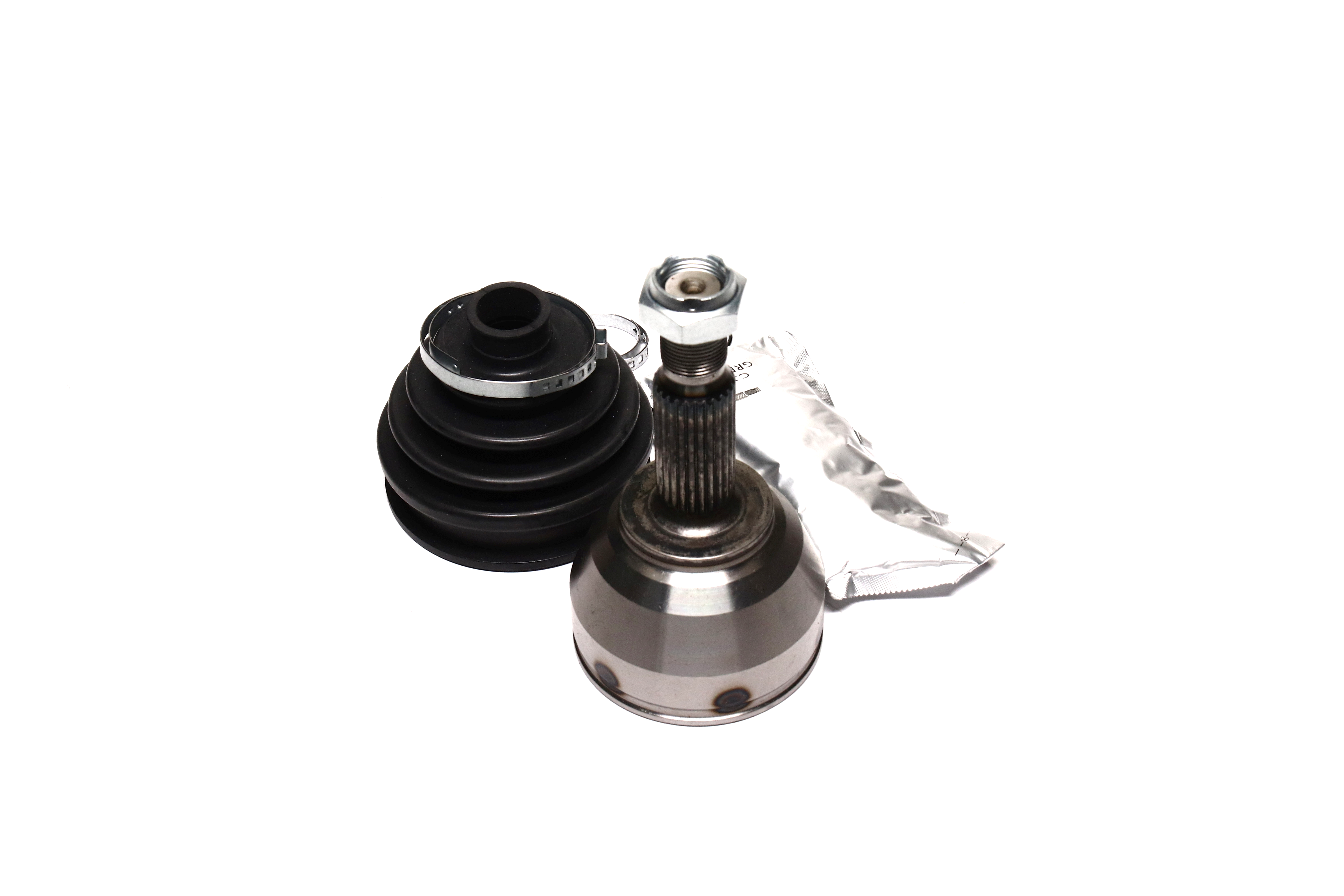 Зображення 5