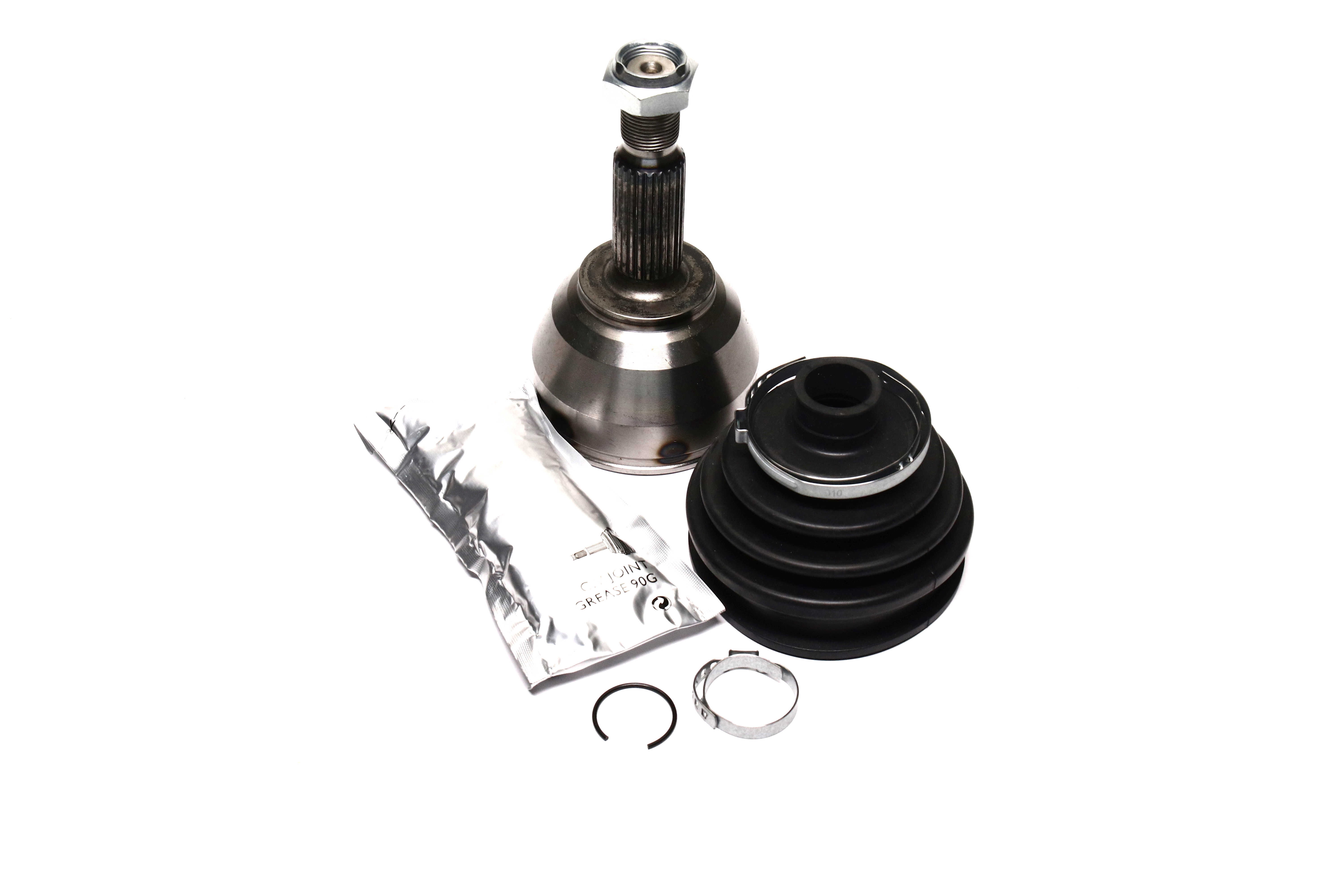 Зображення 2