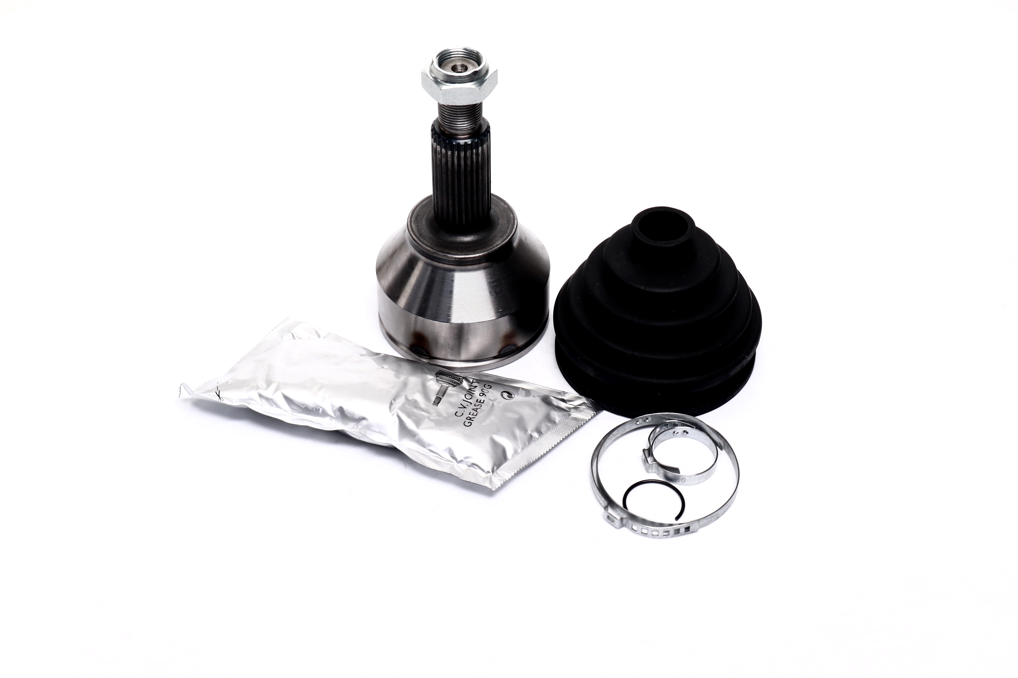 Зображення 1