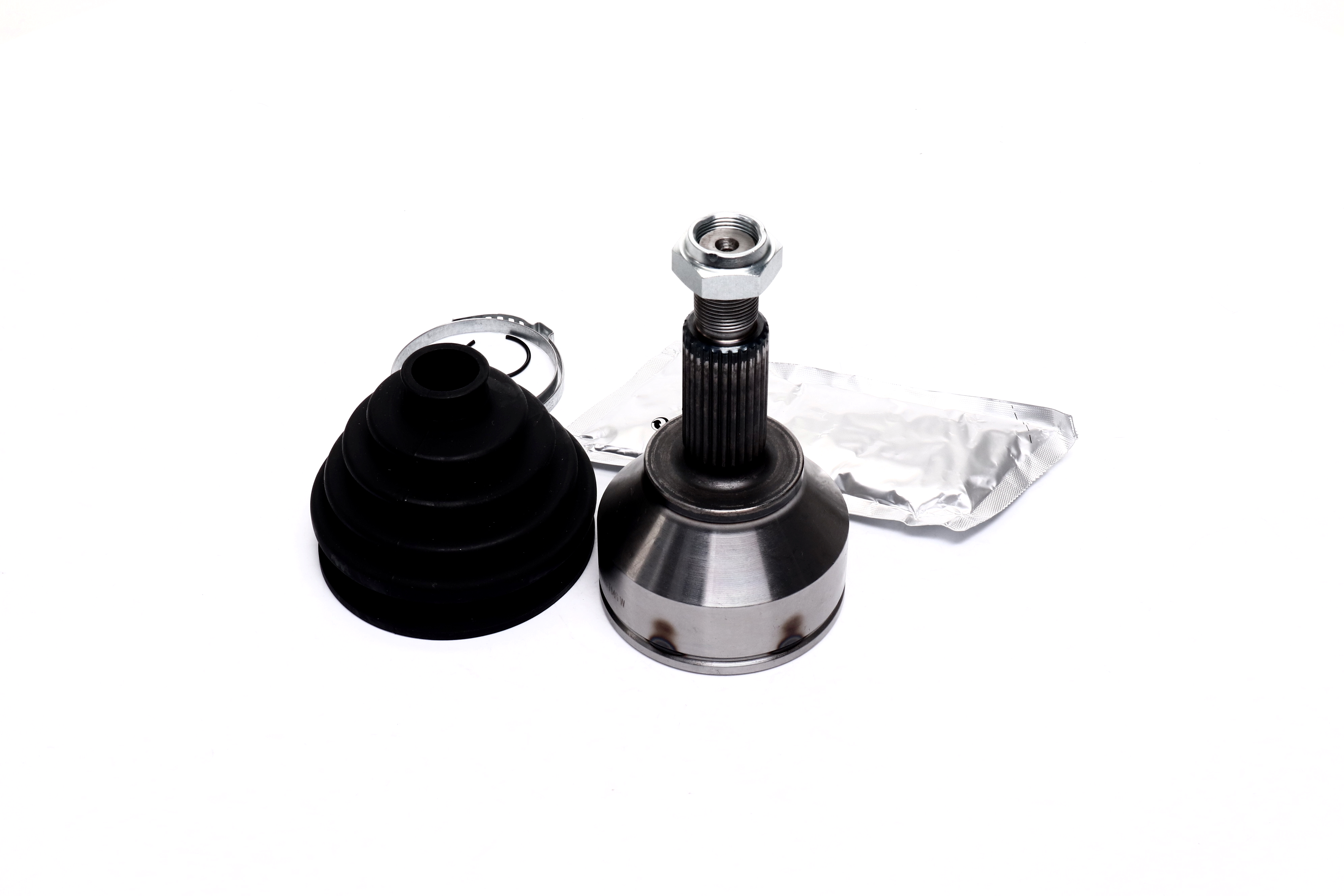 Зображення 4