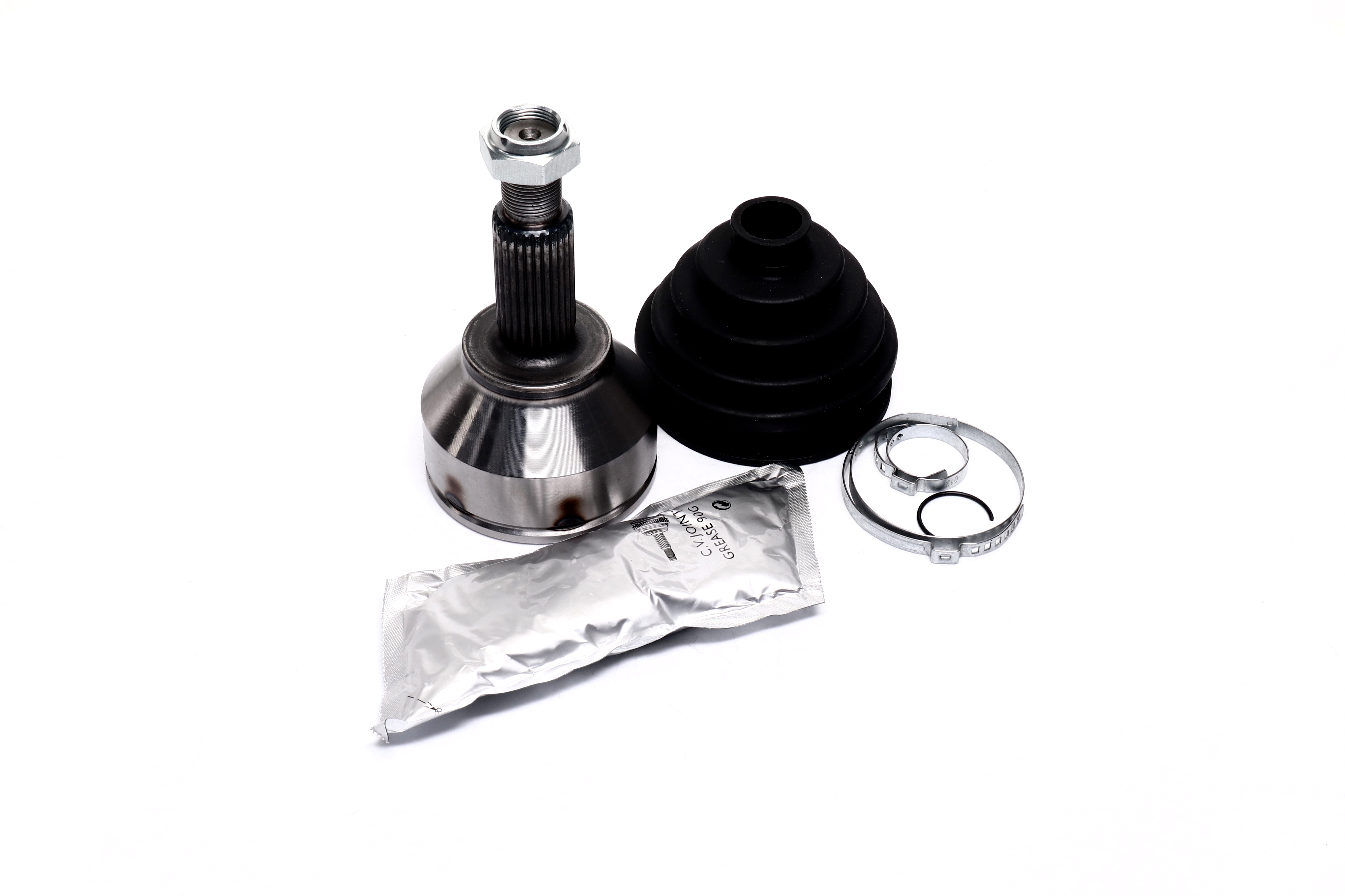 Зображення 2