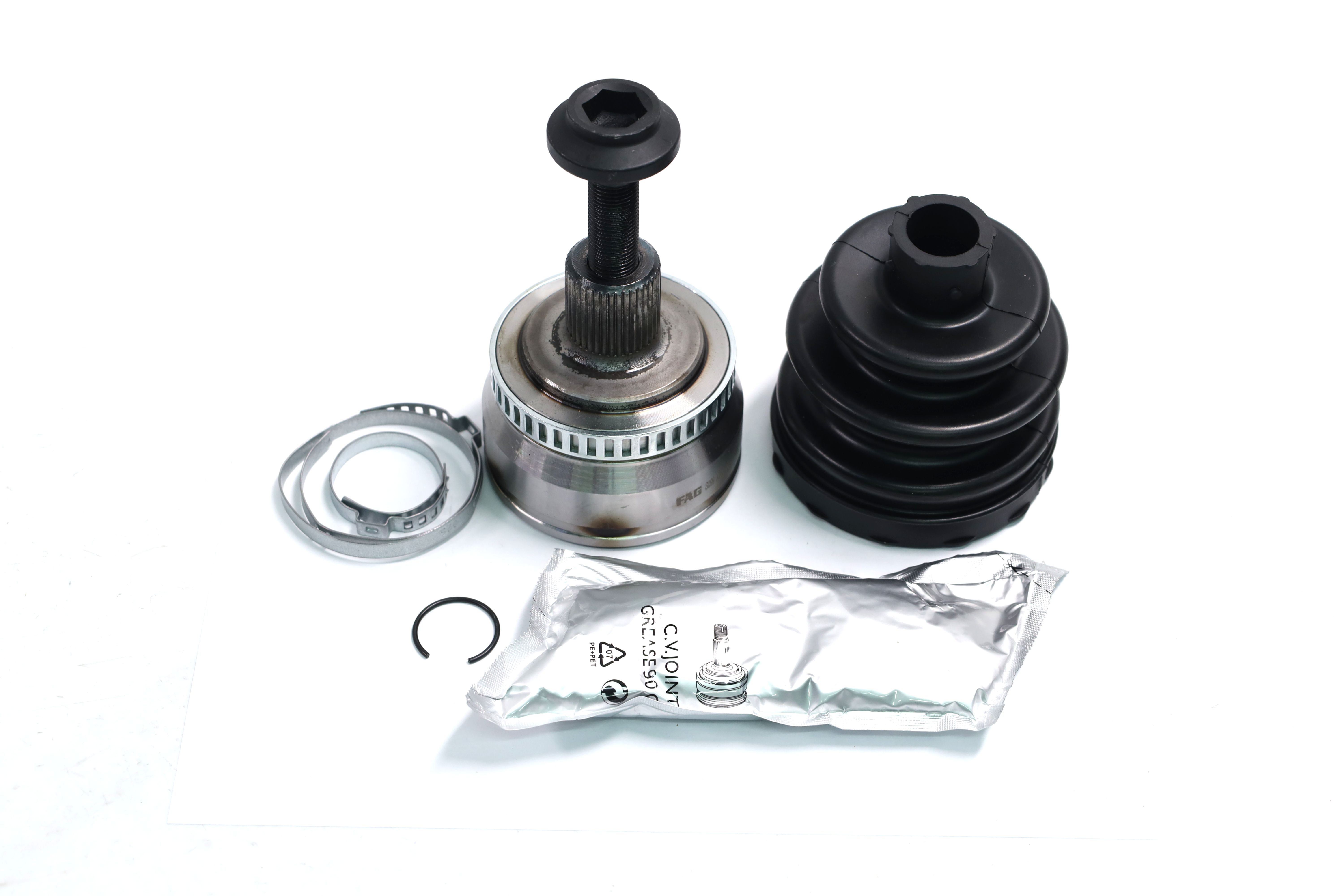 Зображення 1