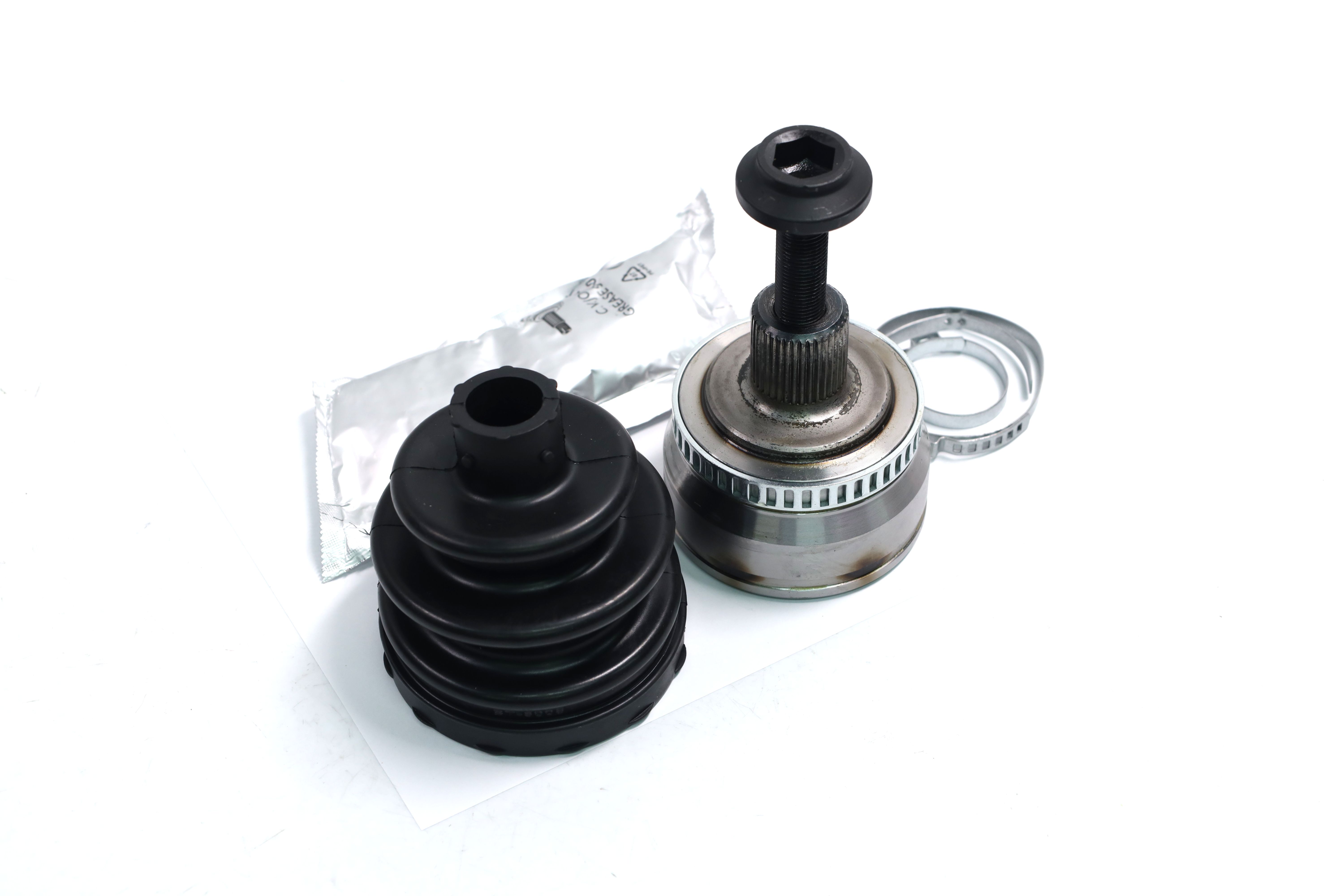 Зображення 4