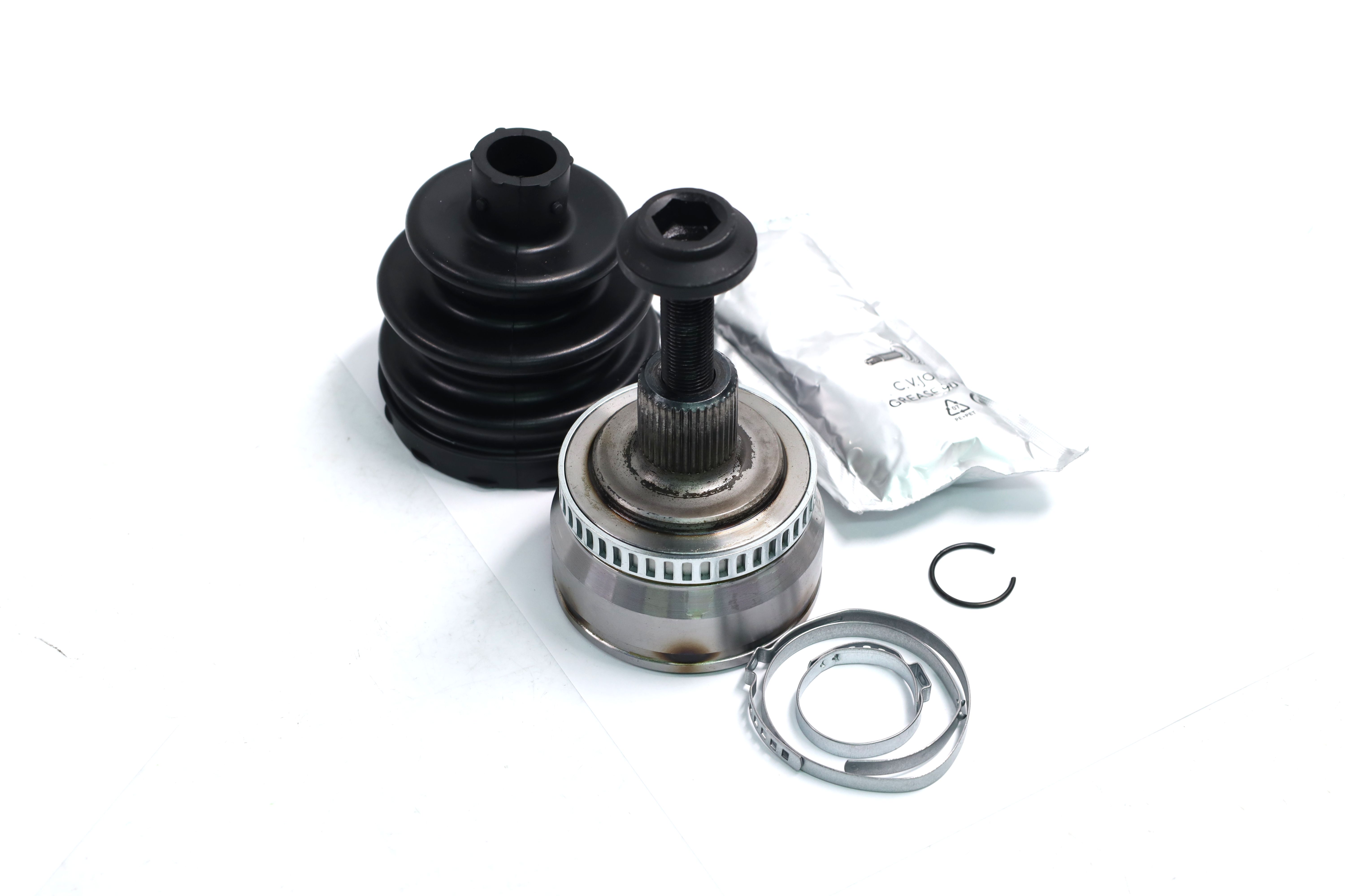 Зображення 5