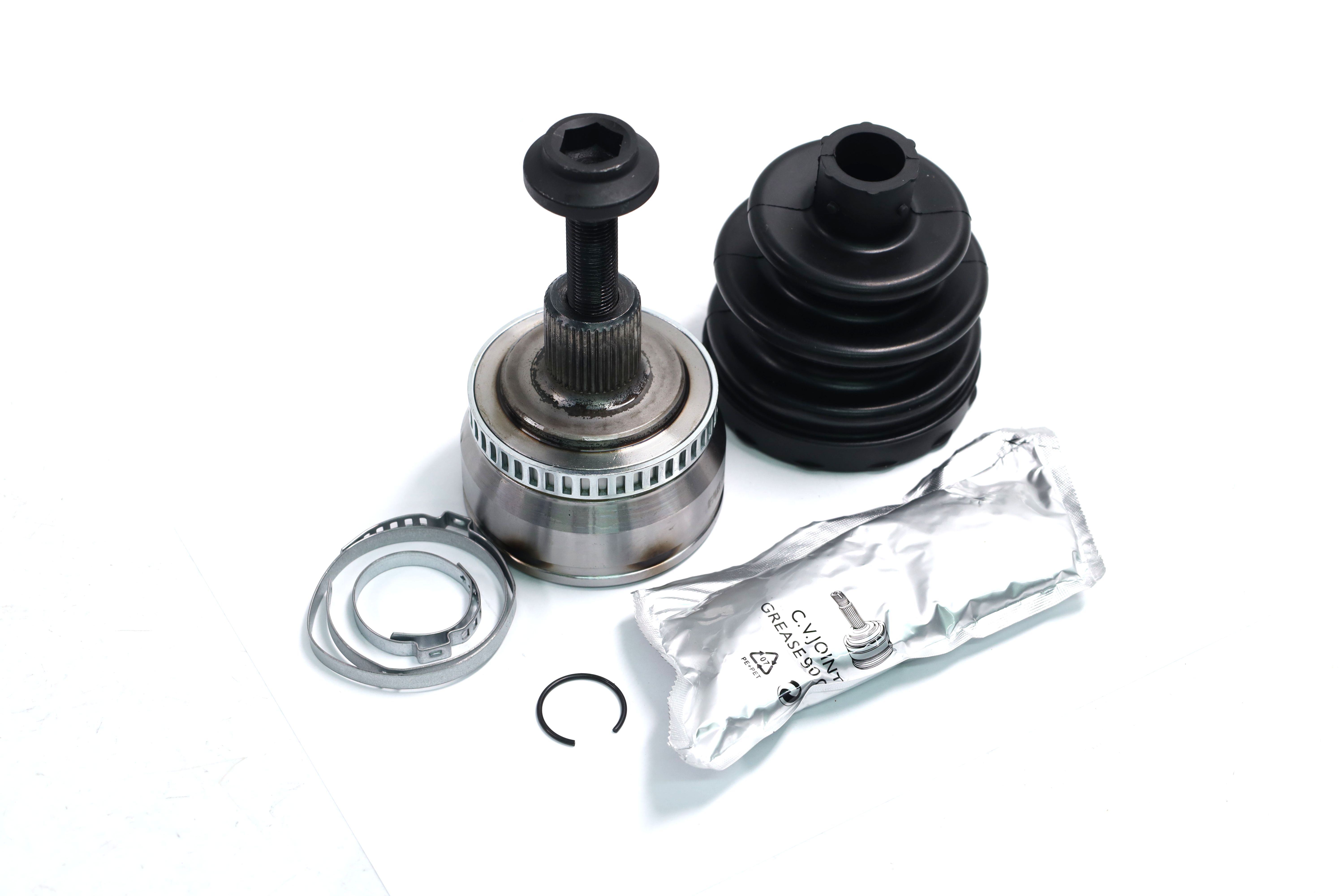 Зображення 6