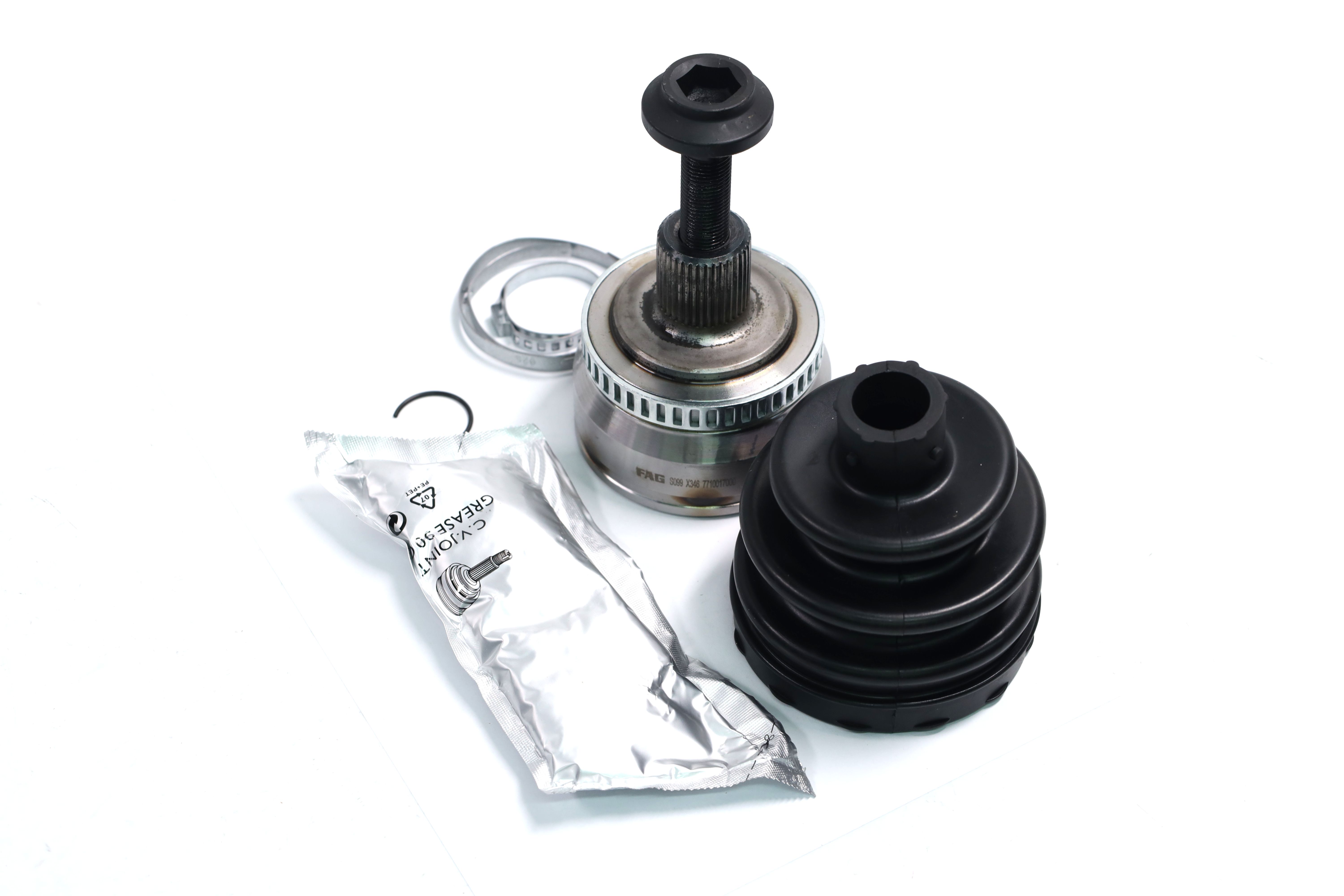 Зображення 2