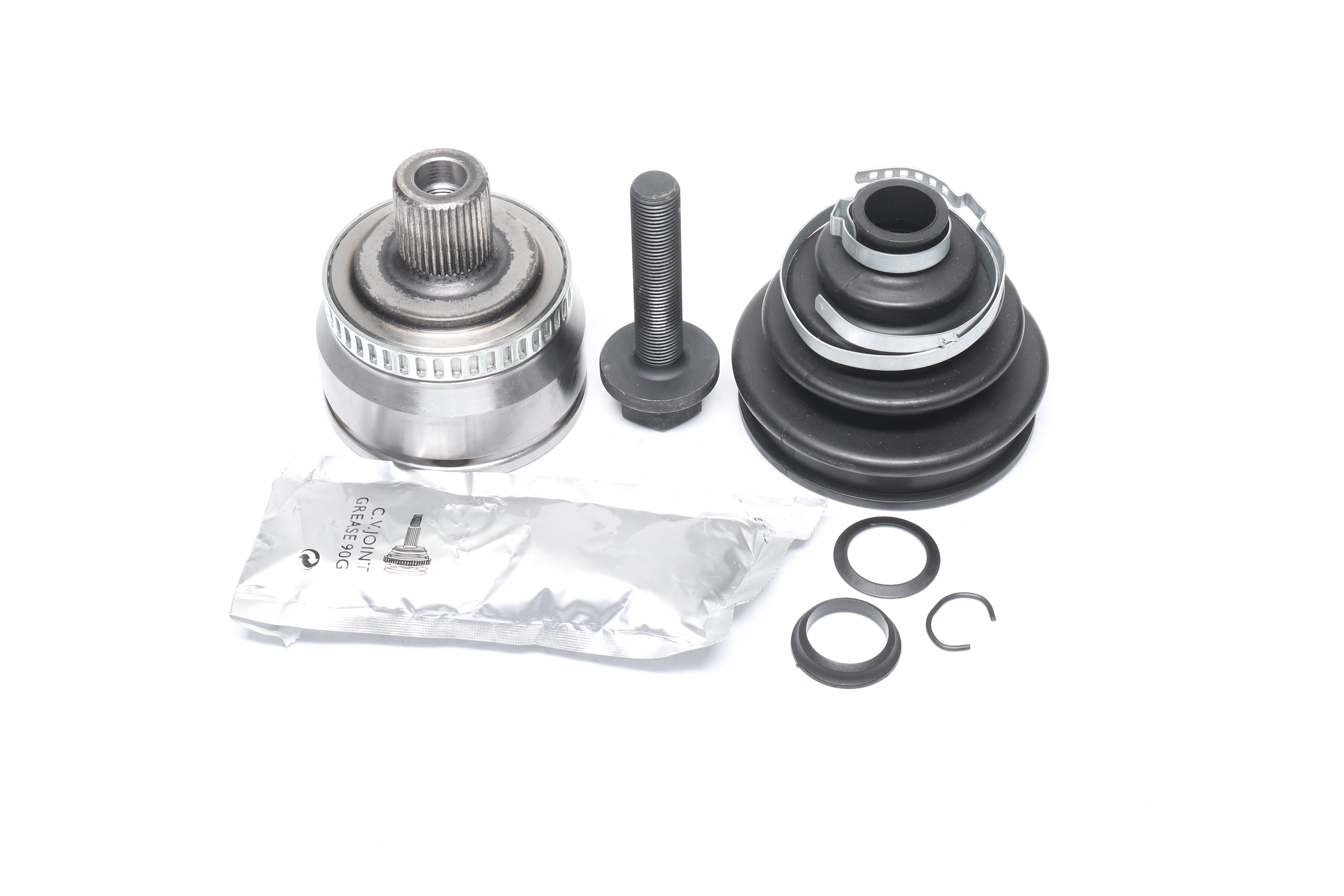 Зображення 1