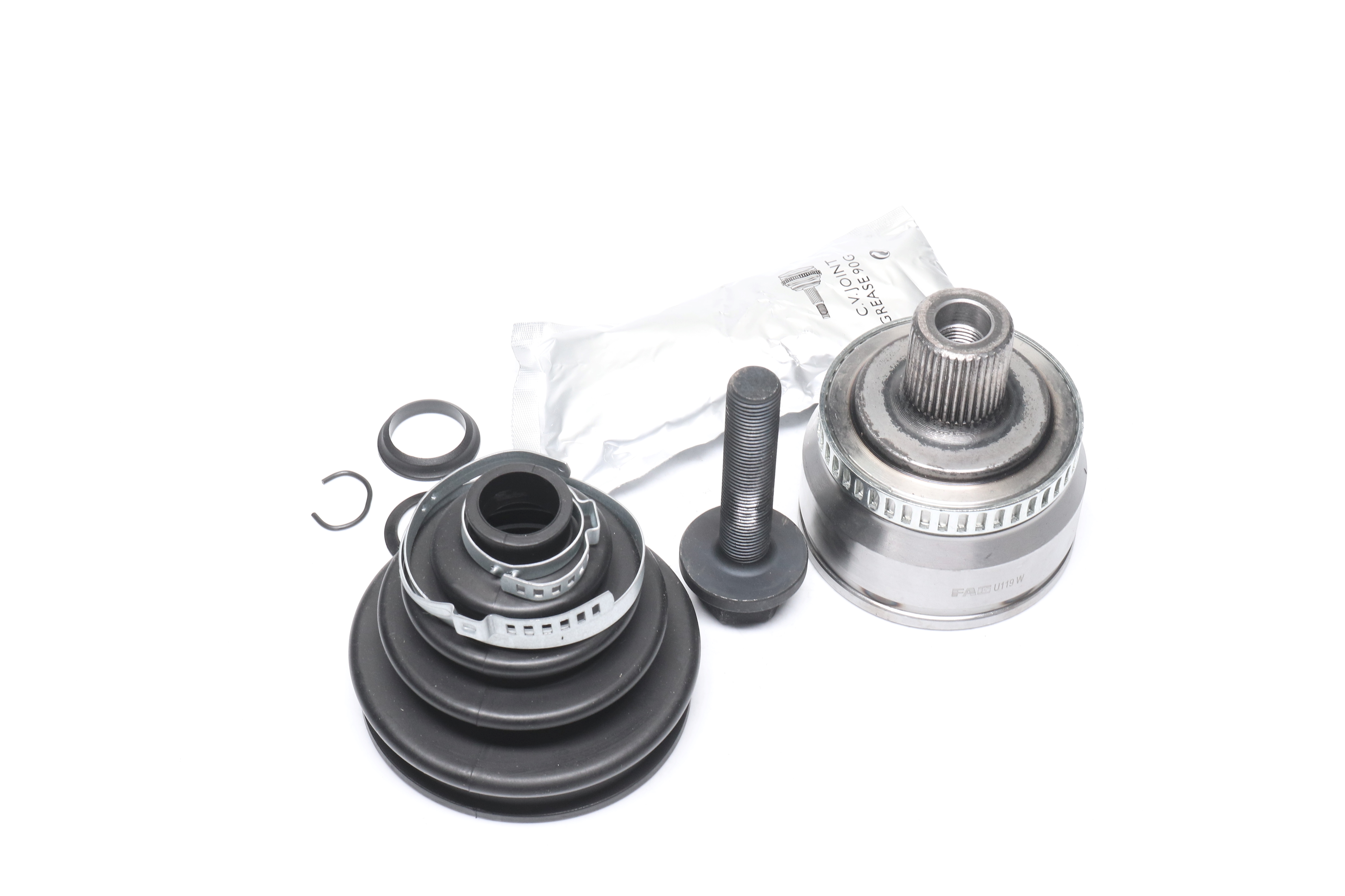 Зображення 4