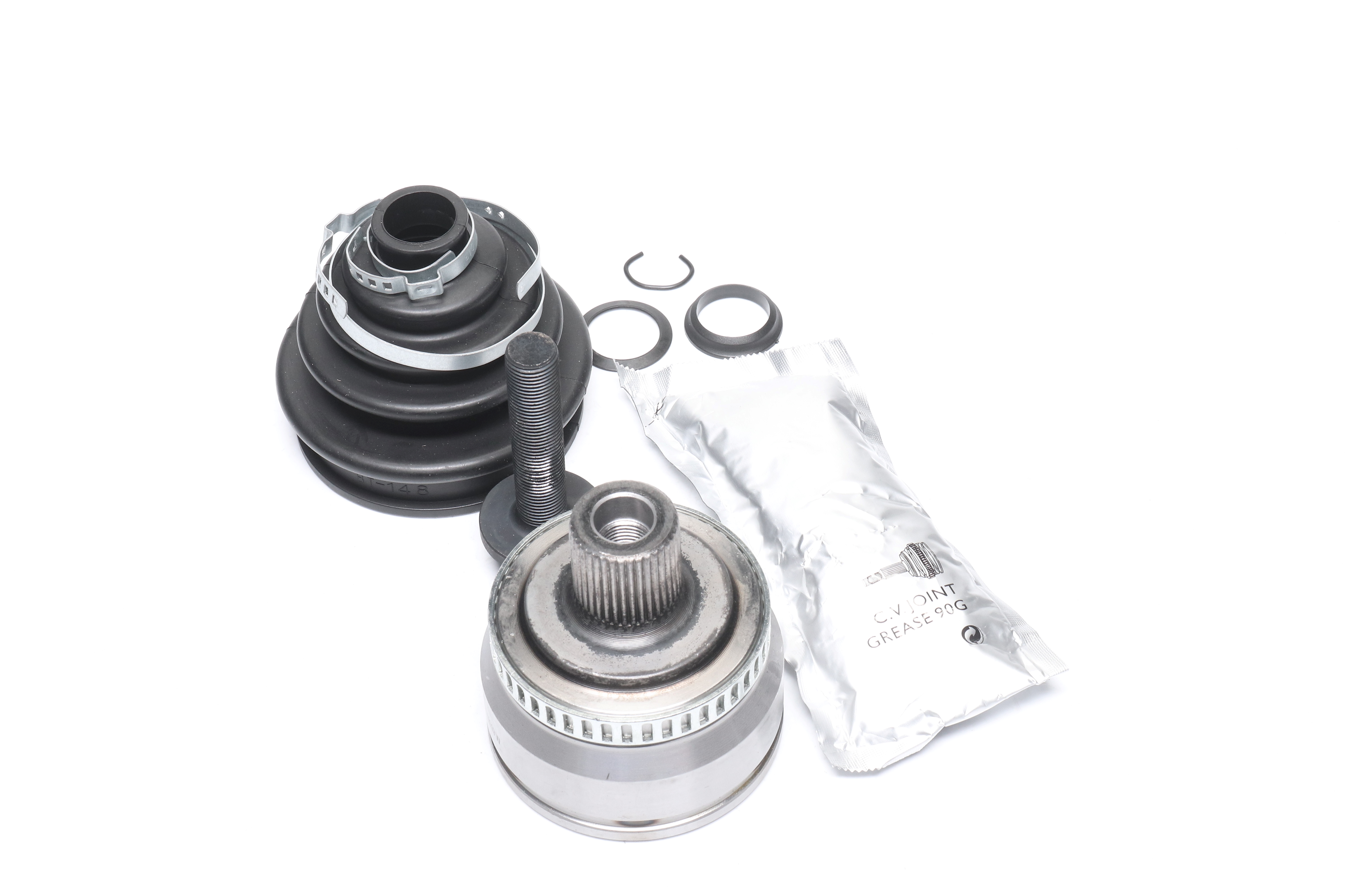 Зображення 5