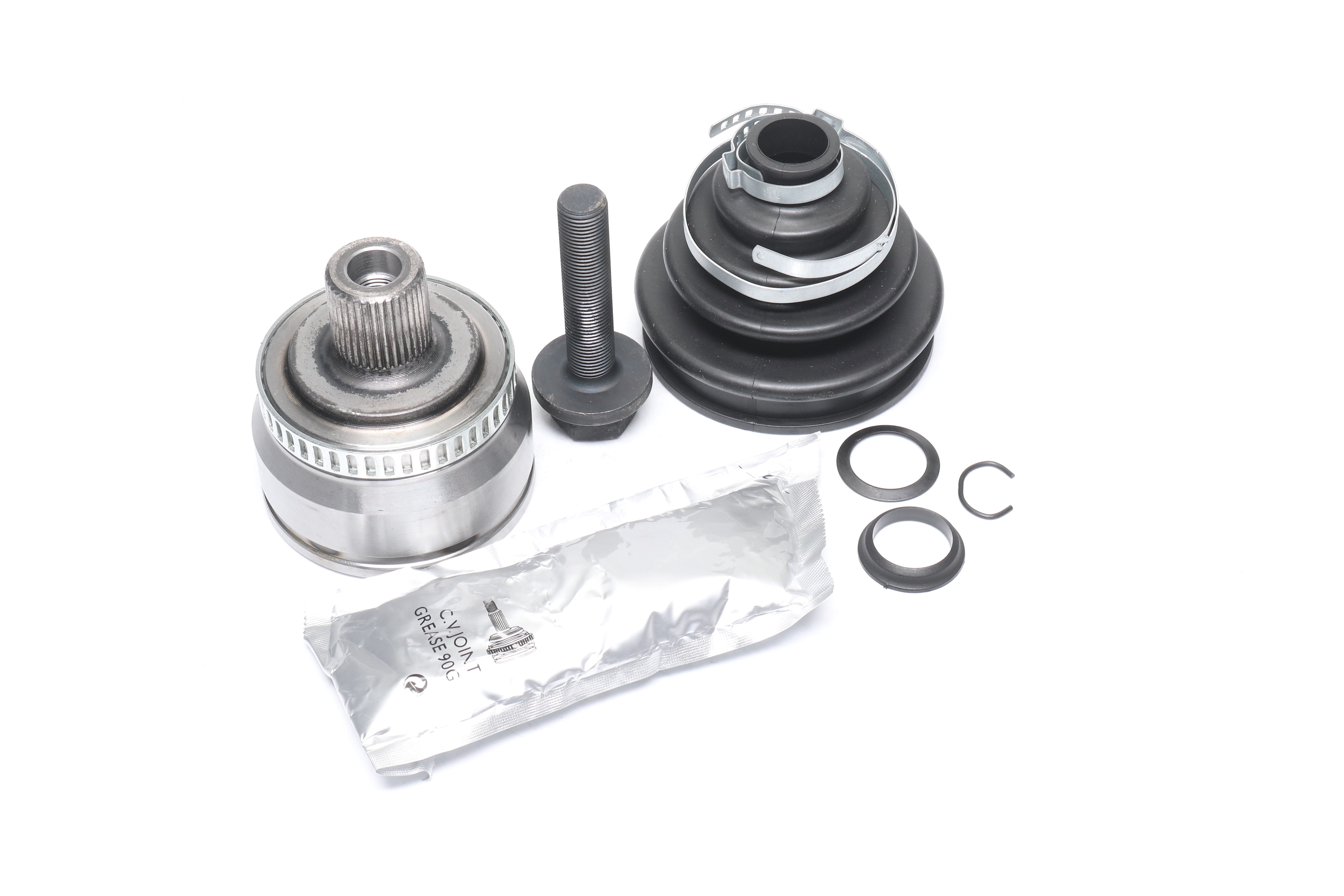 Зображення 6