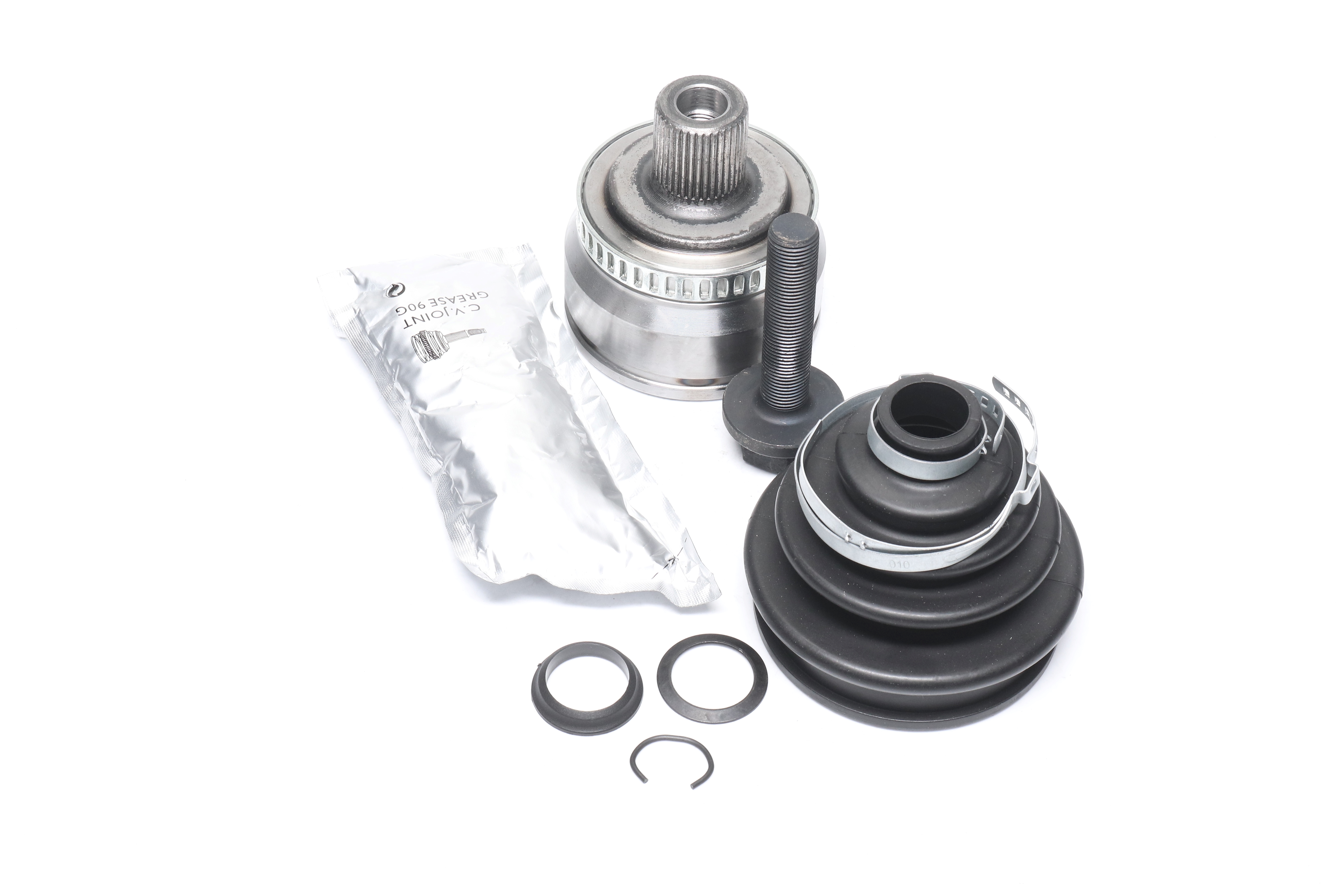 Зображення 2