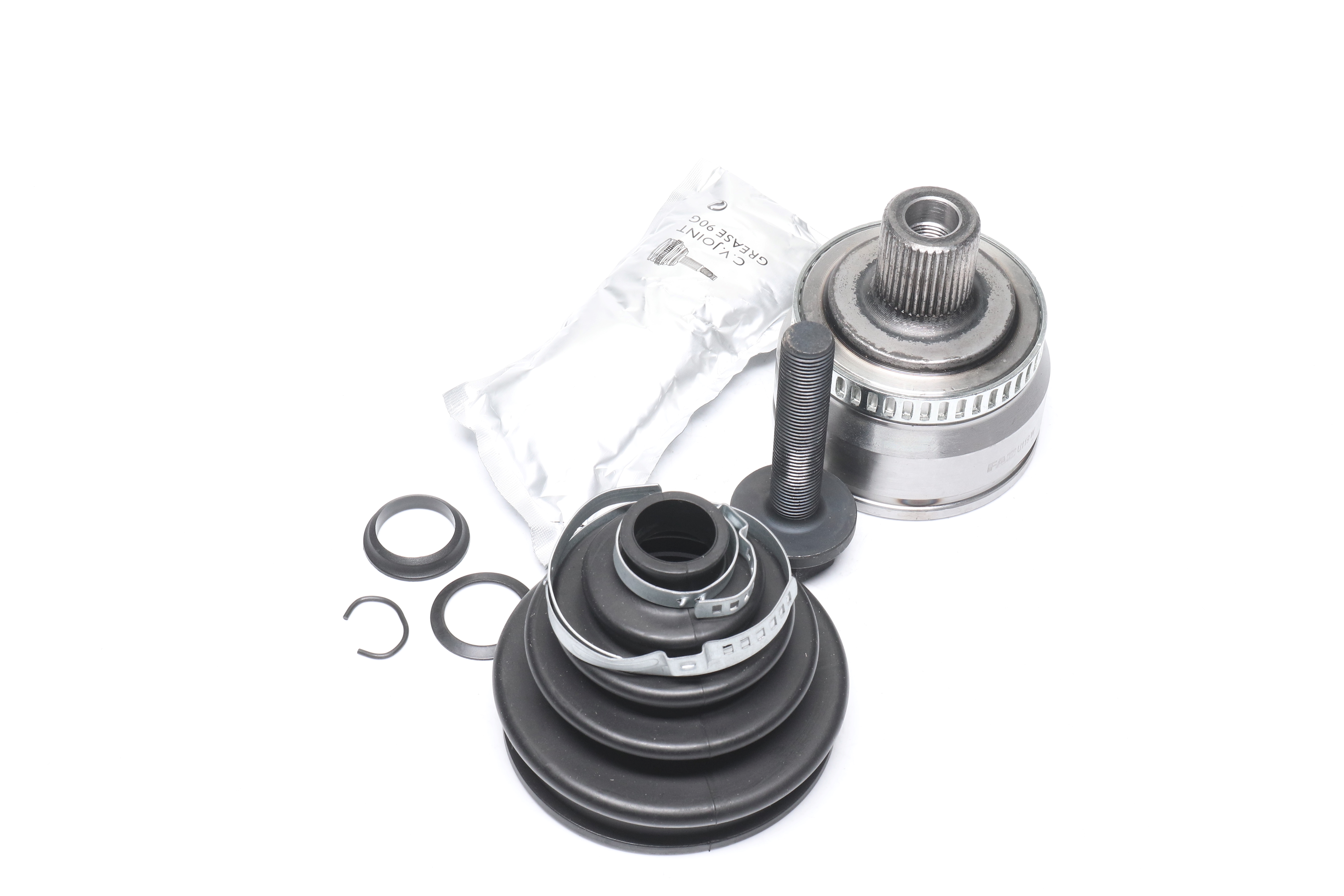 Зображення 3